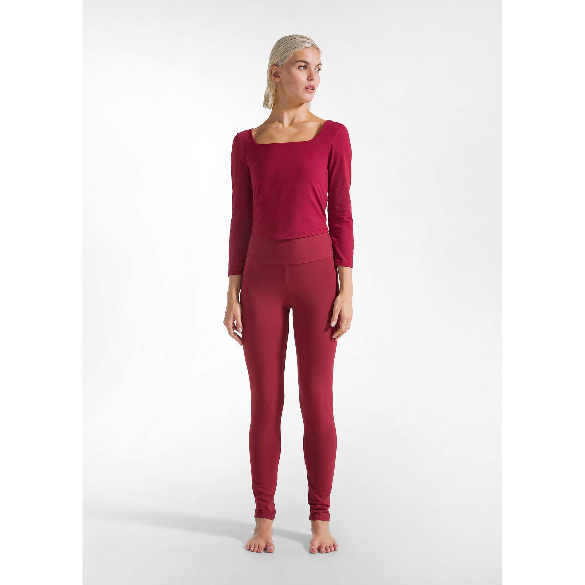 RECYCLED_MICROFIBRE_LONG_SLEEVE_TOP_C12003_26228_Image_2