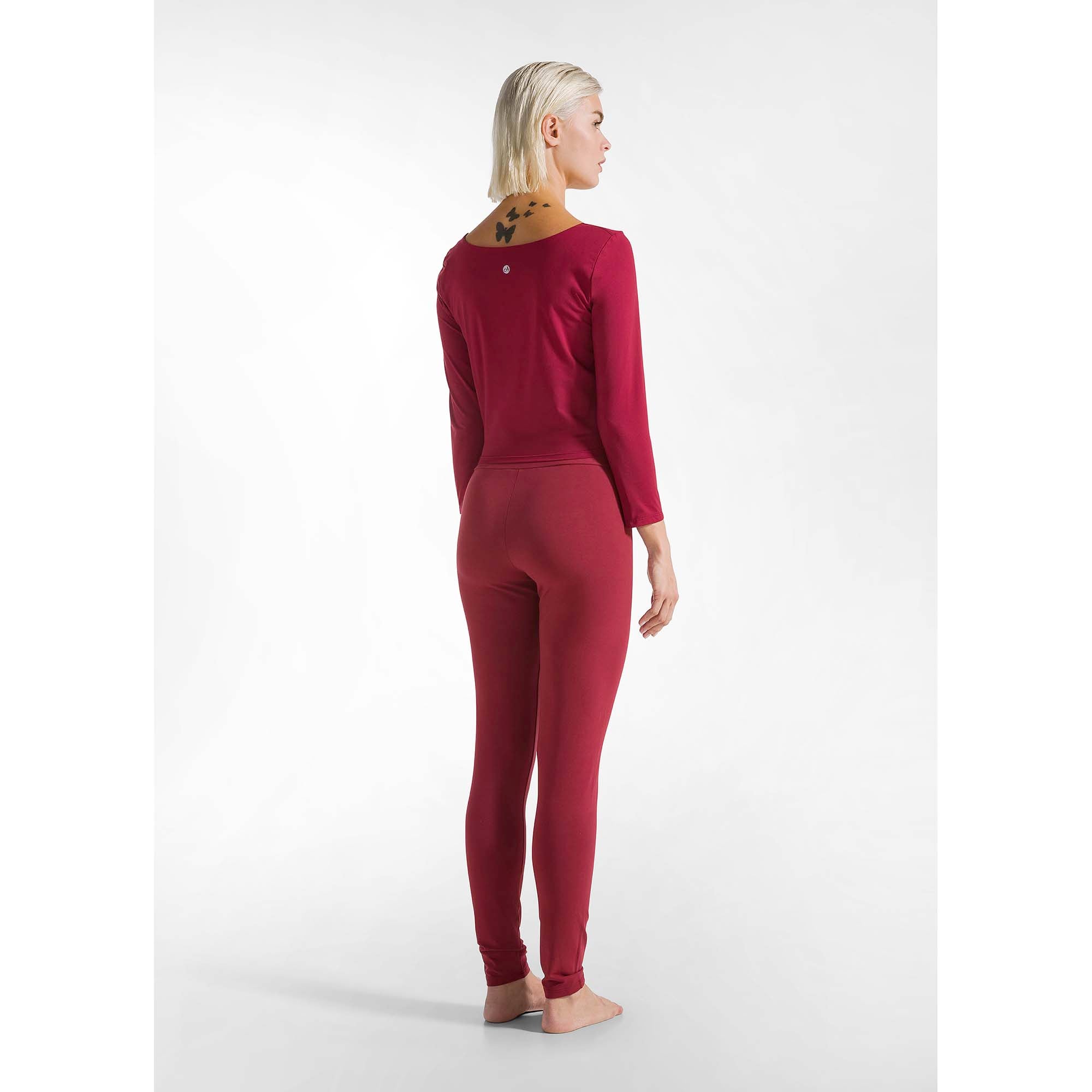 RECYCLED_MICROFIBRE_LONG_SLEEVE_TOP_C12003_26228_Image_3