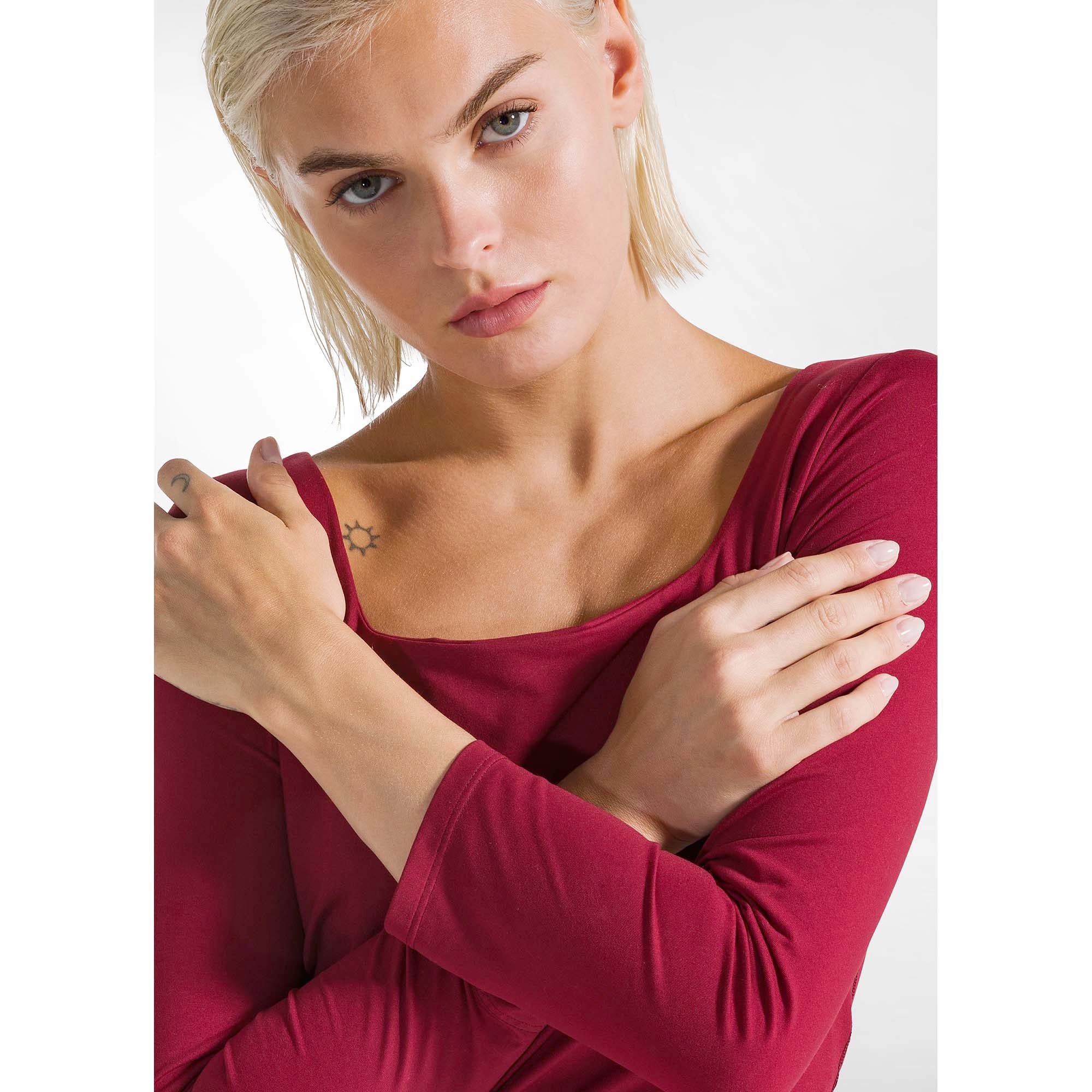 RECYCLED_MICROFIBRE_LONG_SLEEVE_TOP_C12003_26228_Image_4