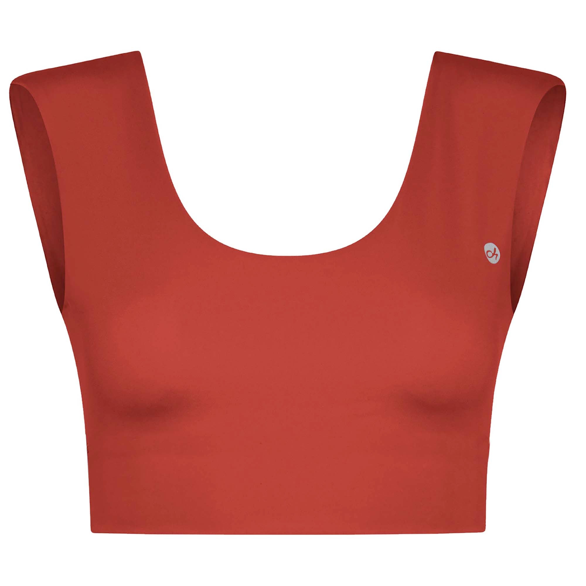 RECYCLED_MICROFIBRE_SPORT_BRA_C12002_26224_Image_1
