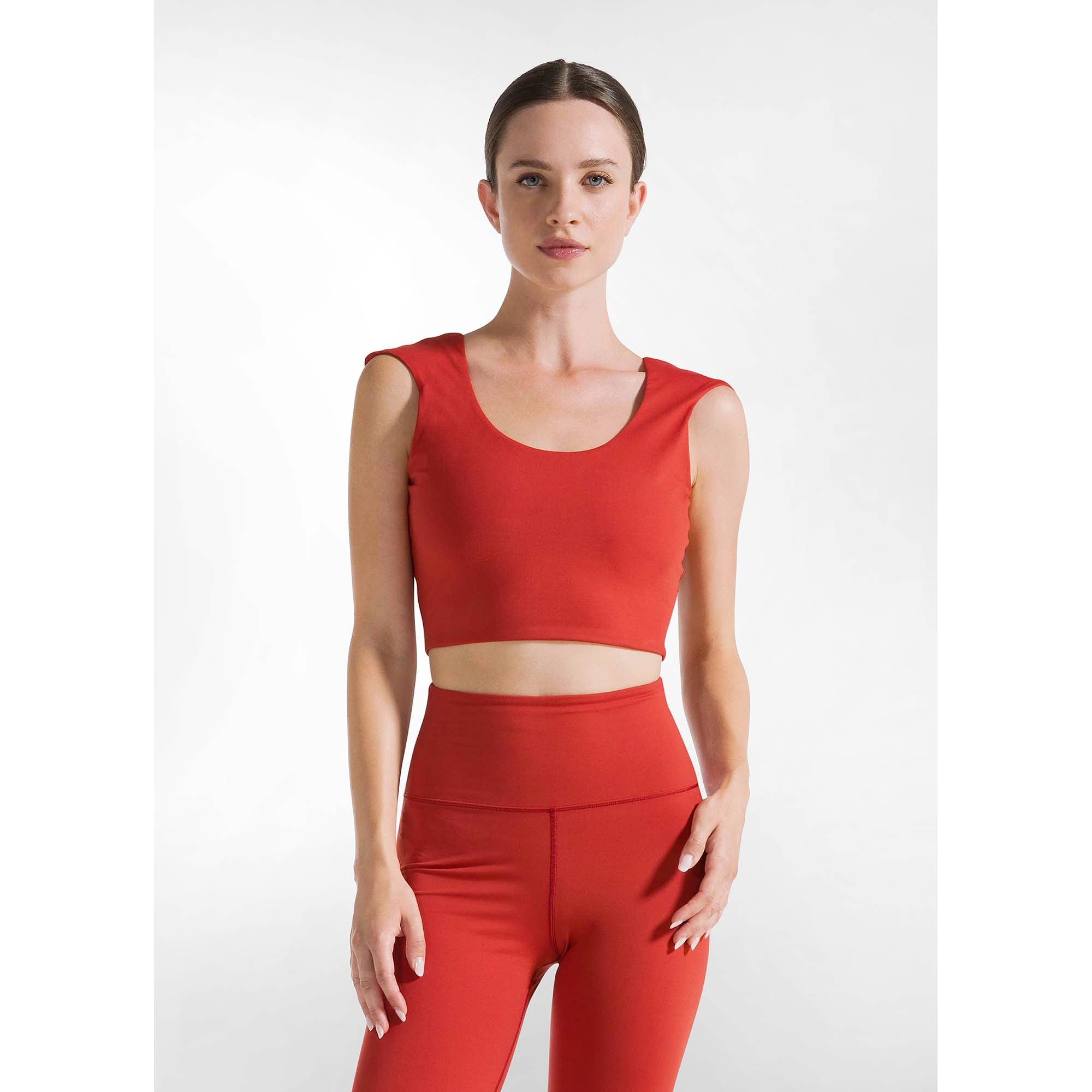 RECYCLED_MICROFIBRE_SPORT_BRA_C12002_26224_Image_2