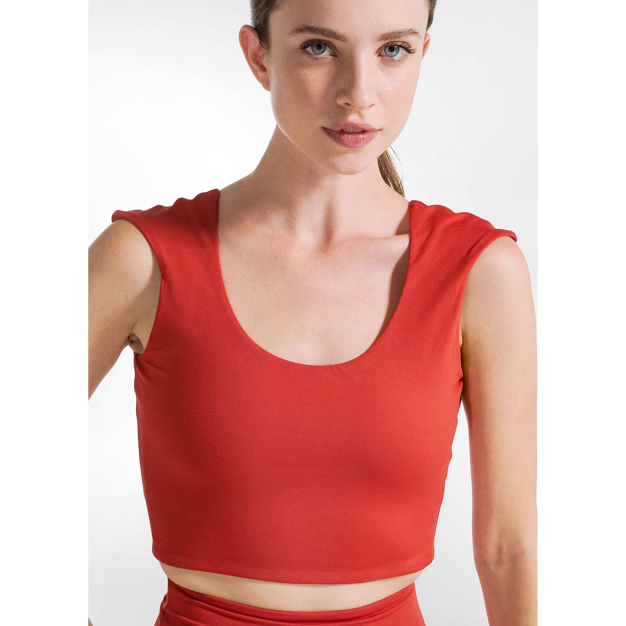 RECYCLED_MICROFIBRE_SPORT_BRA_C12002_26224_Image_4