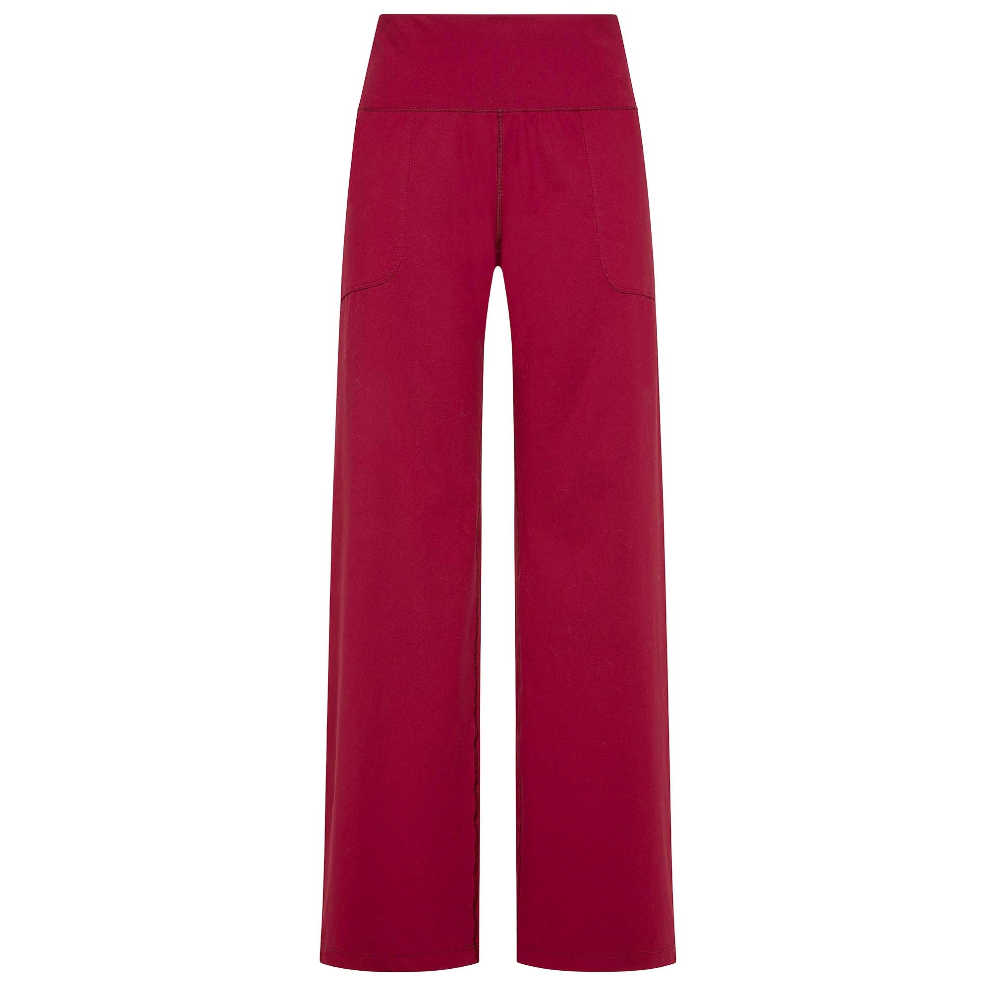 RECYCLED_MICROFIBRE_STRAIGHT_PANTS_C12008_26228_Image_1
