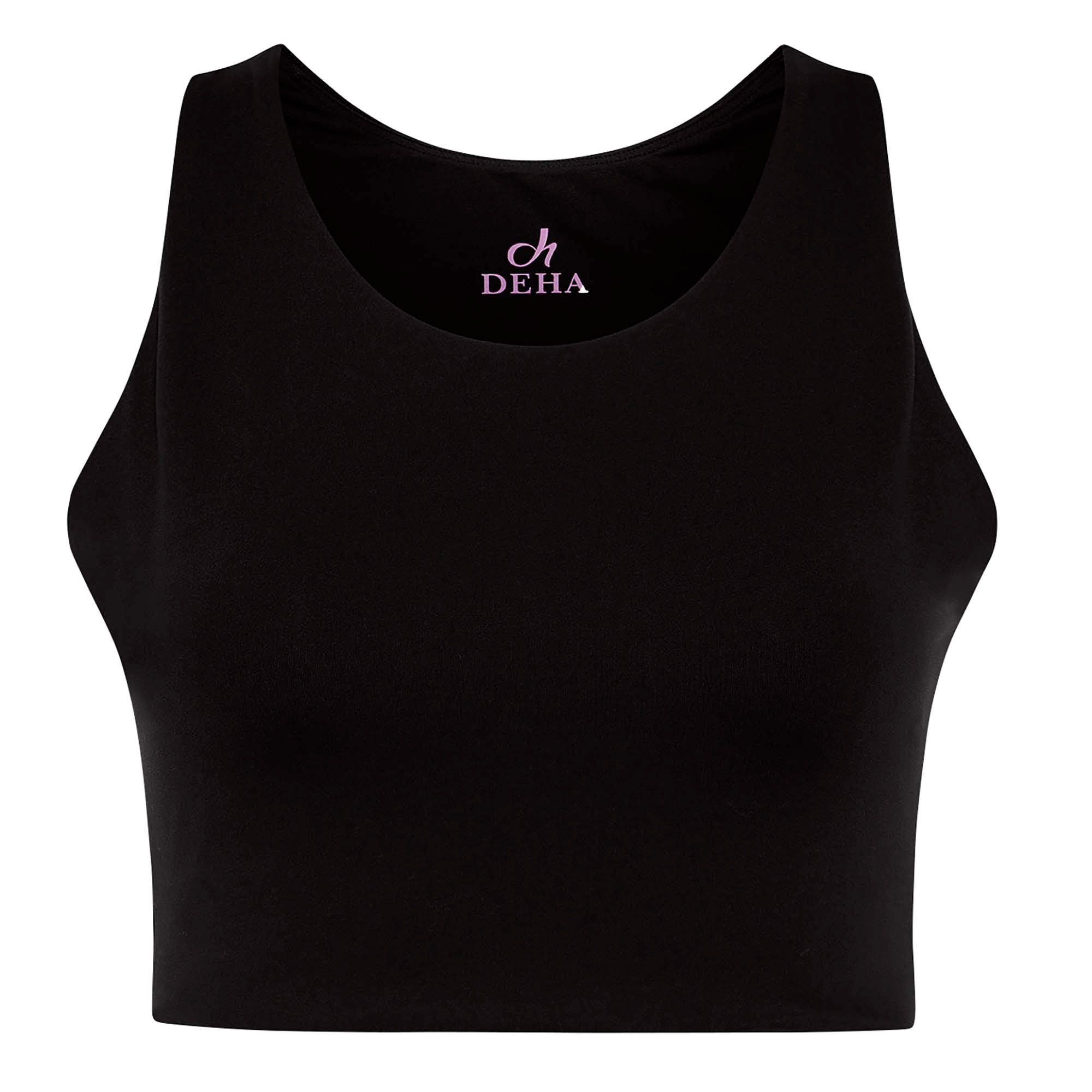 RECYCLED_MICROFIBRE_TOP_C12001_10009_Image_1