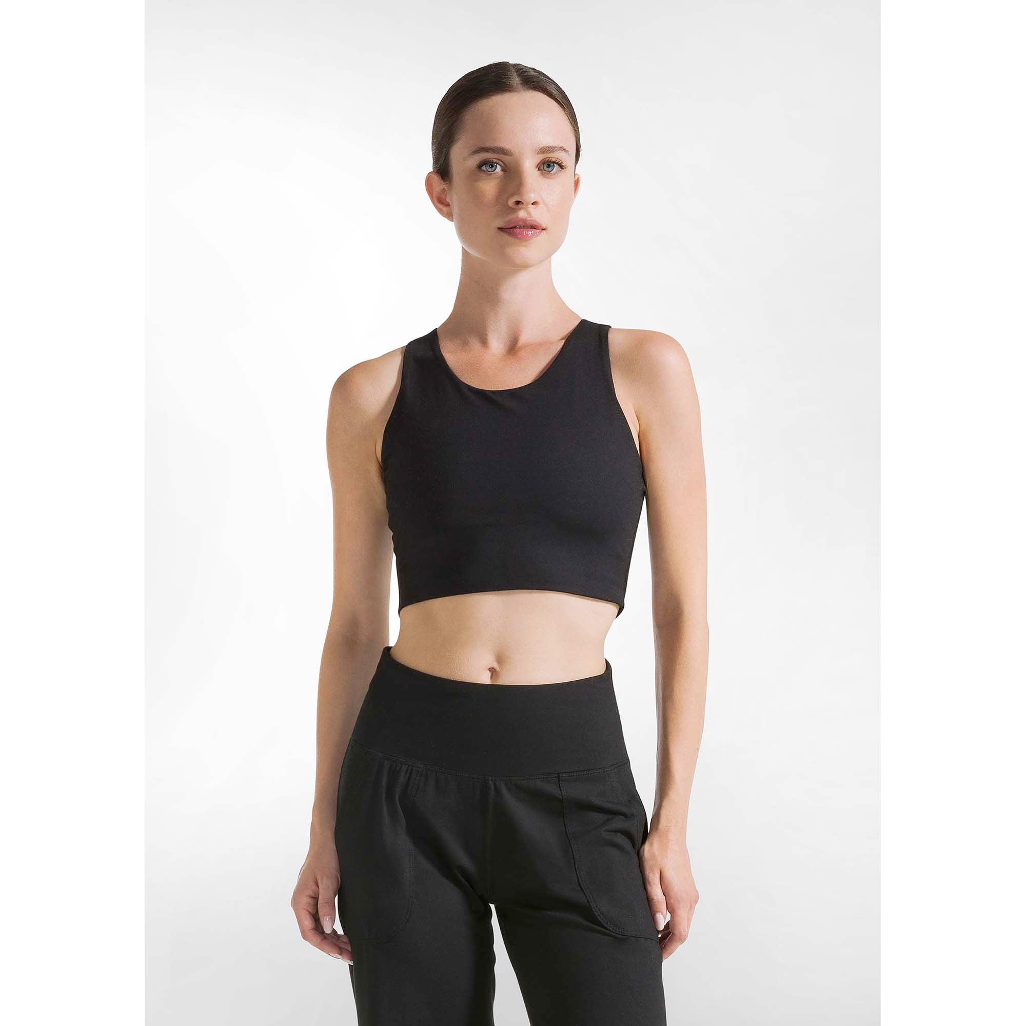 RECYCLED_MICROFIBRE_TOP_C12001_10009_Image_2