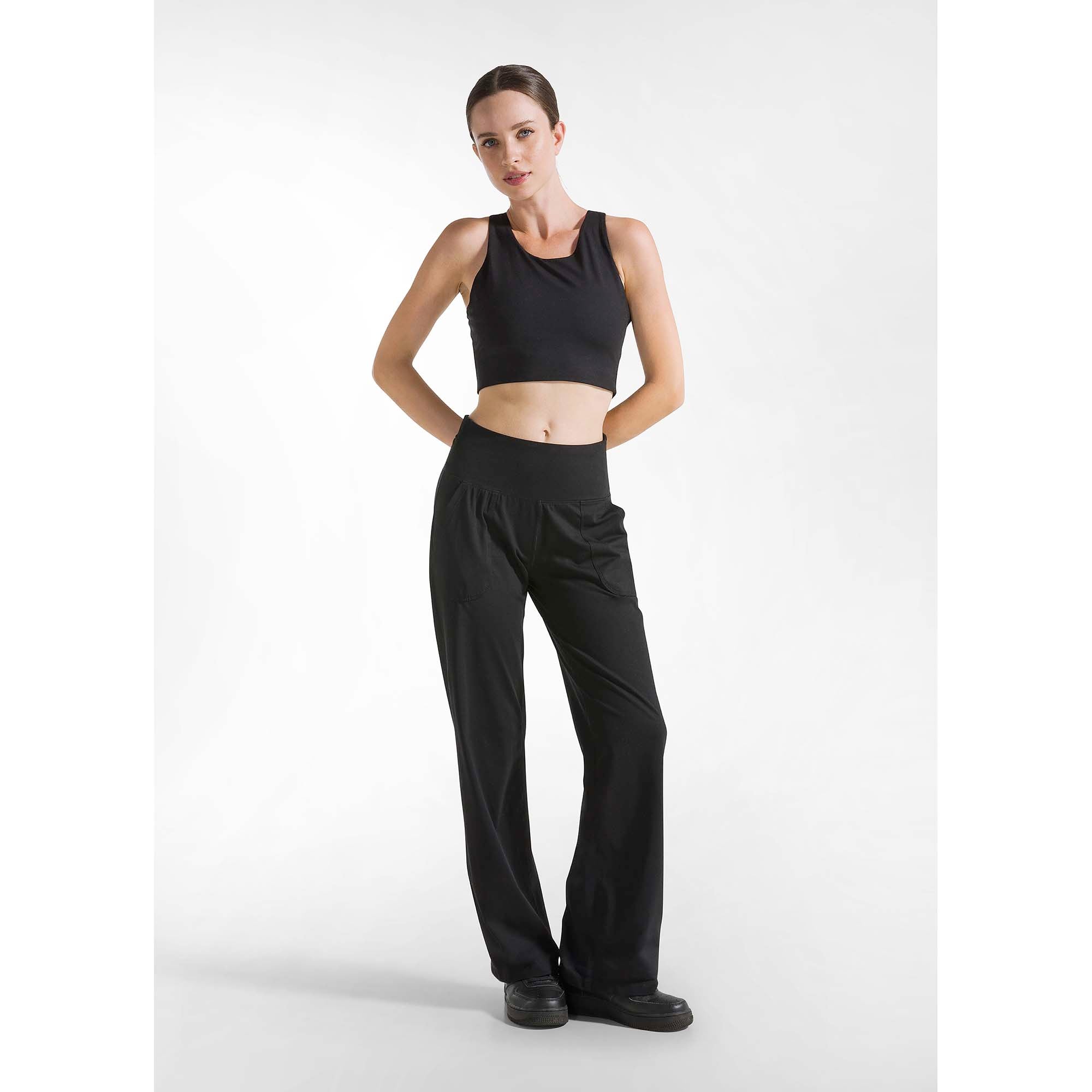 RECYCLED_MICROFIBRE_TOP_C12001_10009_Image_5
