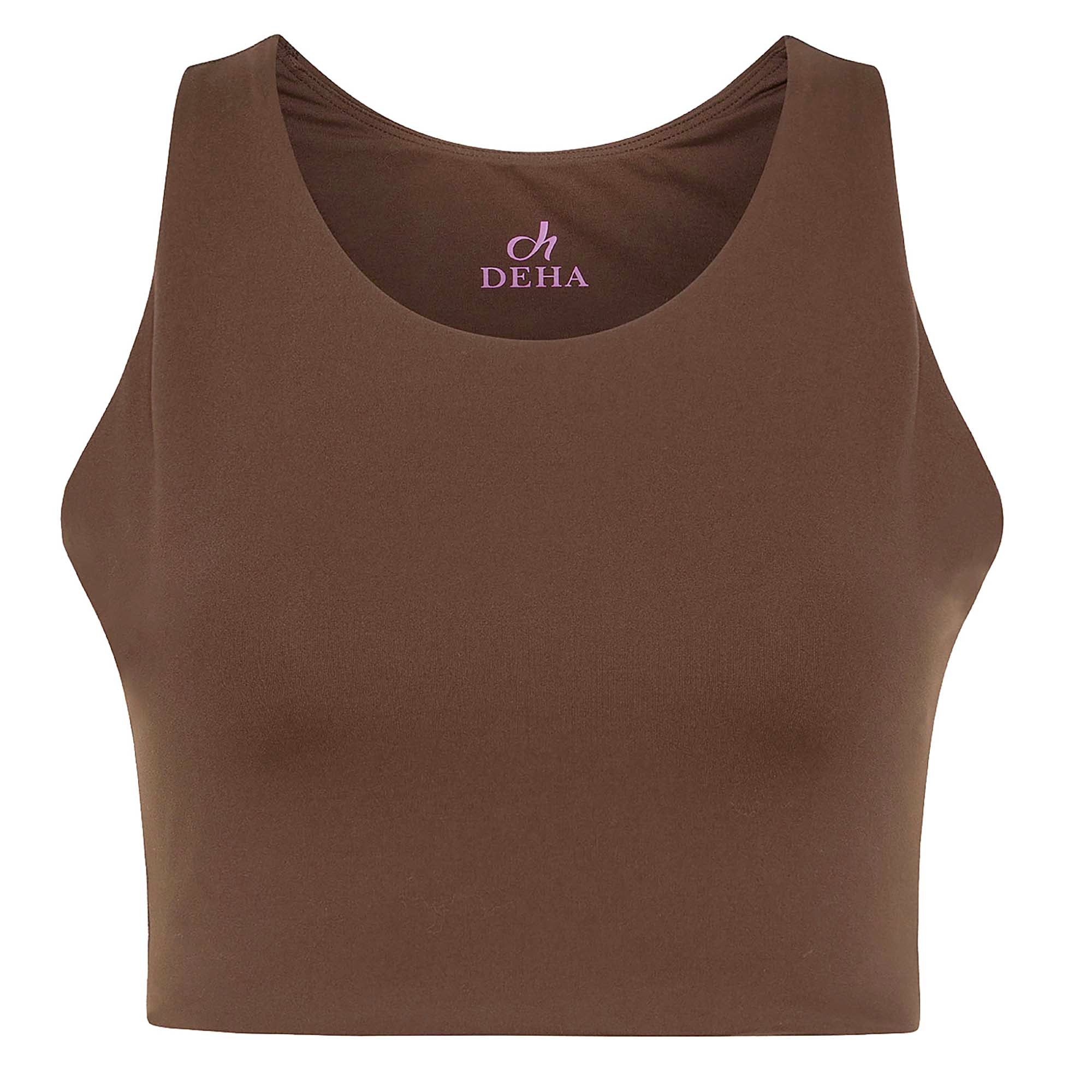 RECYCLED_MICROFIBRE_TOP_C12001_26123_Image_1