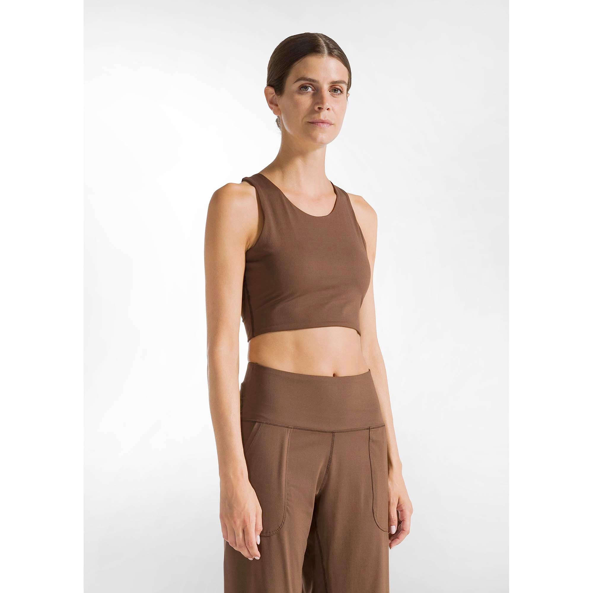 RECYCLED_MICROFIBRE_TOP_C12001_26123_Image_2