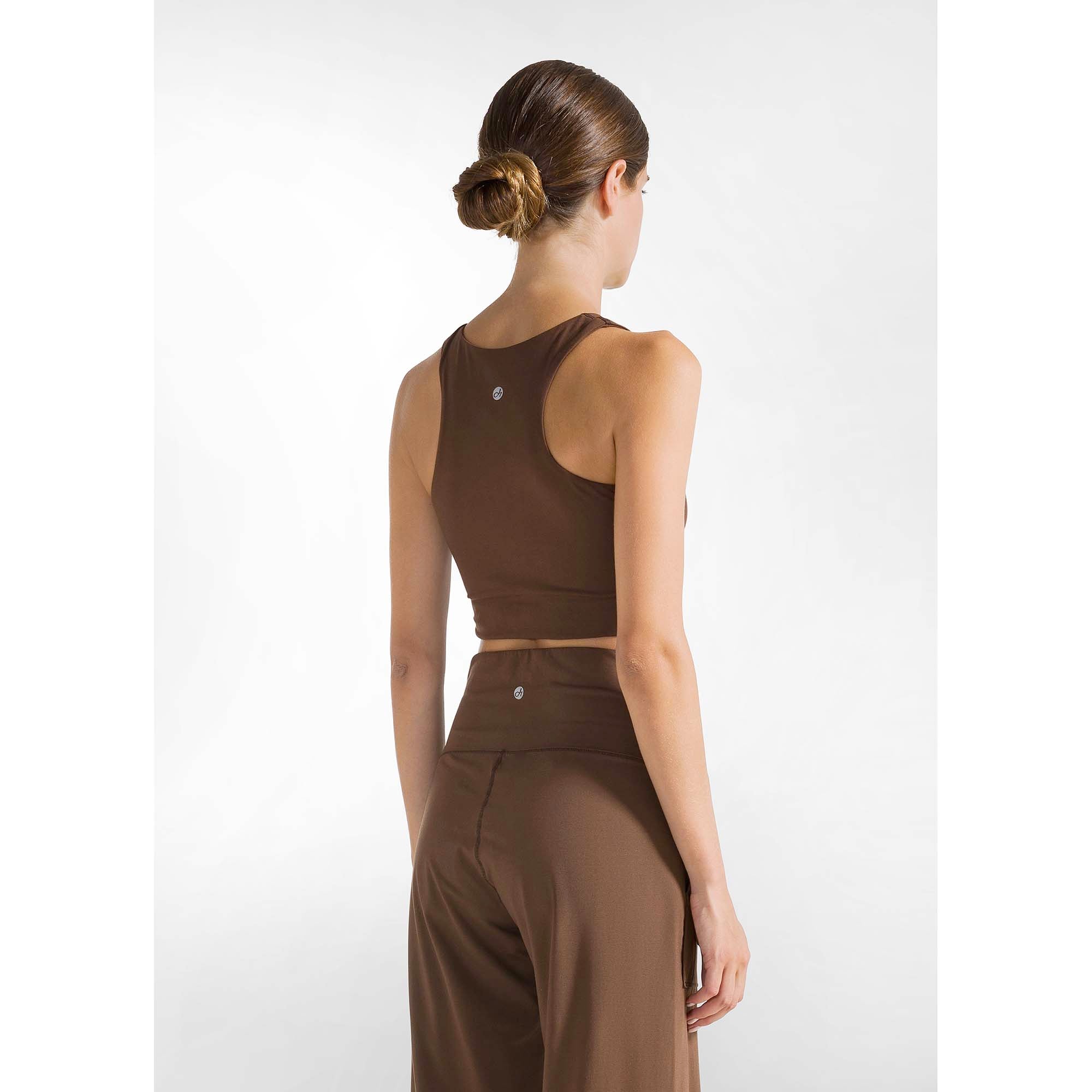 RECYCLED_MICROFIBRE_TOP_C12001_26123_Image_3