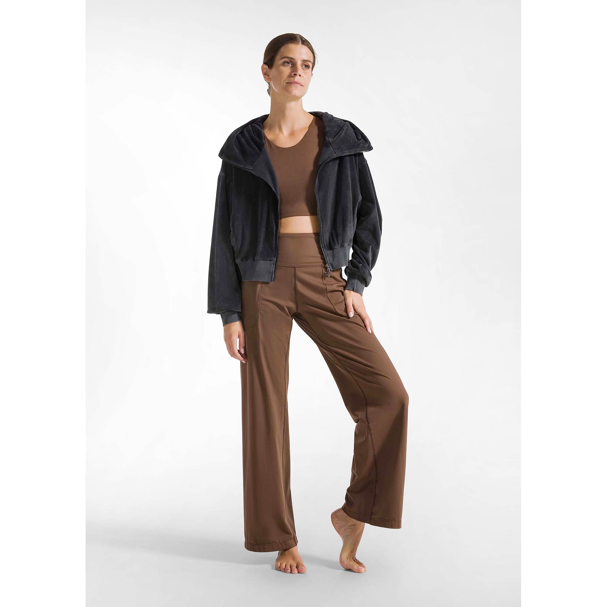 RECYCLED_MICROFIBRE_TOP_C12001_26123_Image_5