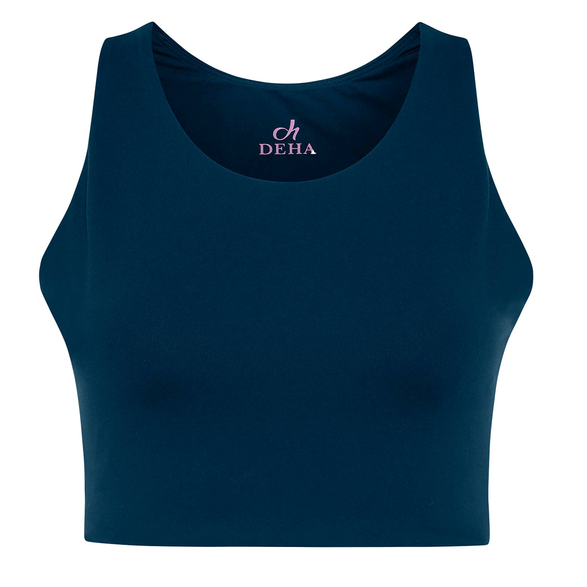 RECYCLED_MICROFIBRE_TOP_C12001_26525_Image_1