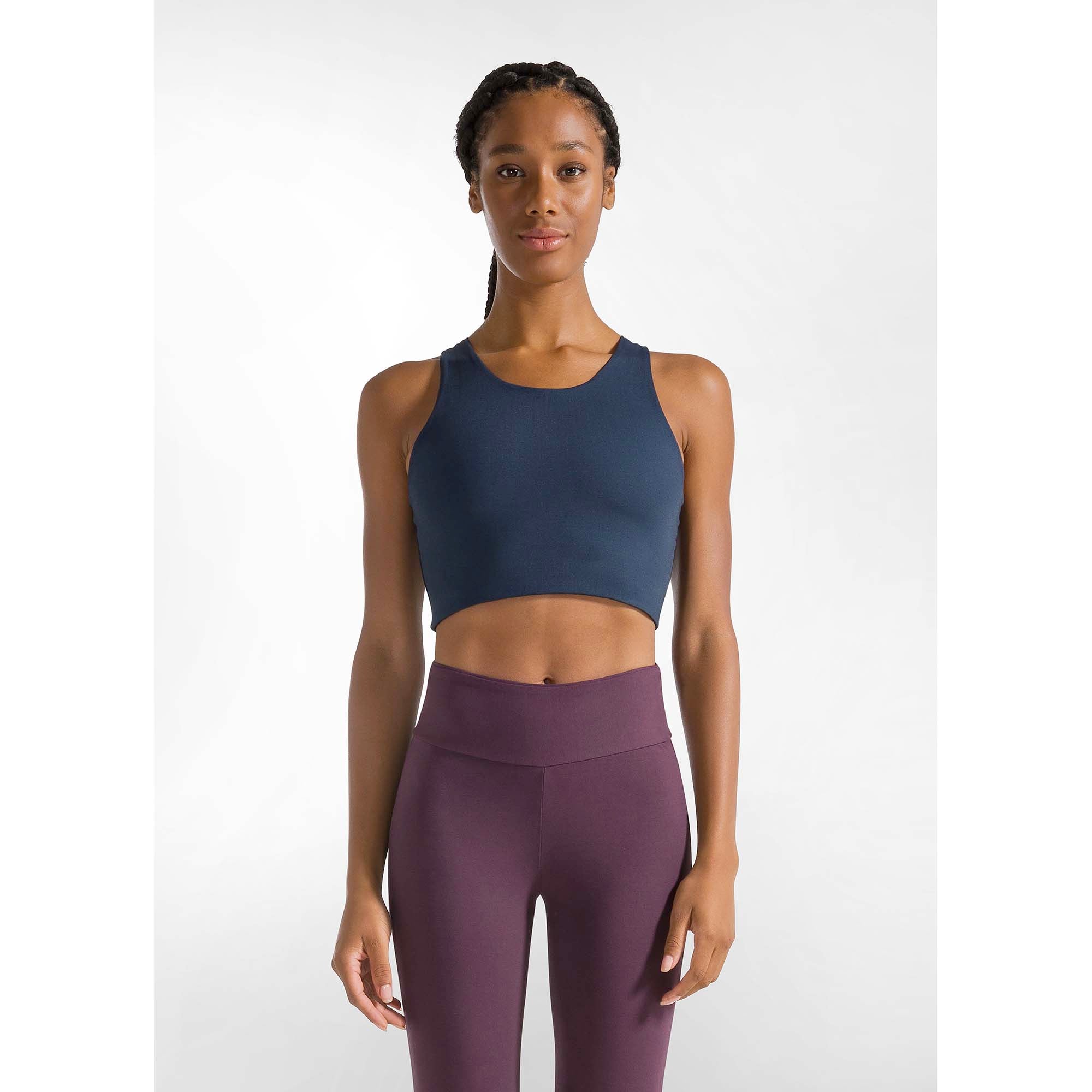 RECYCLED_MICROFIBRE_TOP_C12001_26525_Image_2