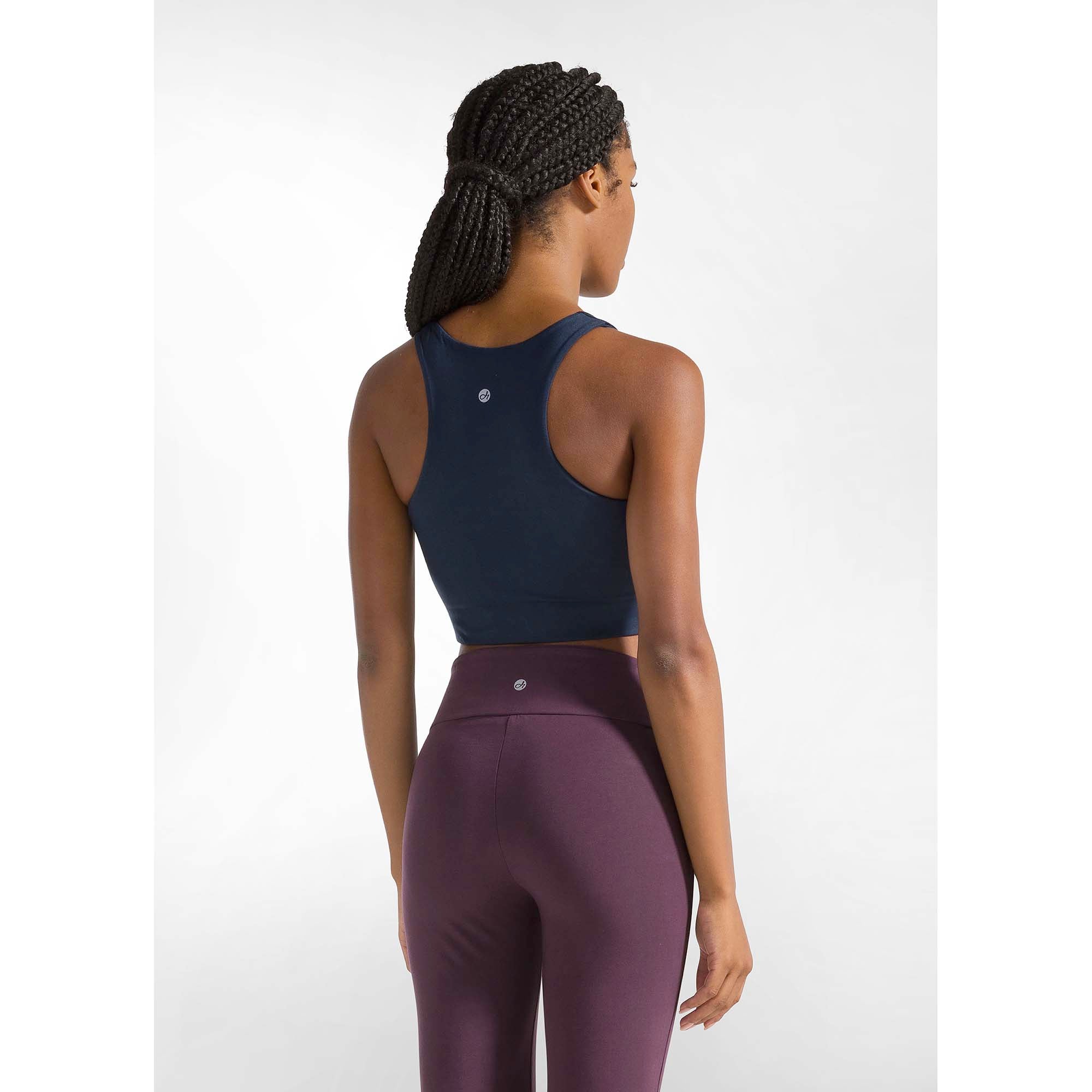 RECYCLED_MICROFIBRE_TOP_C12001_26525_Image_3