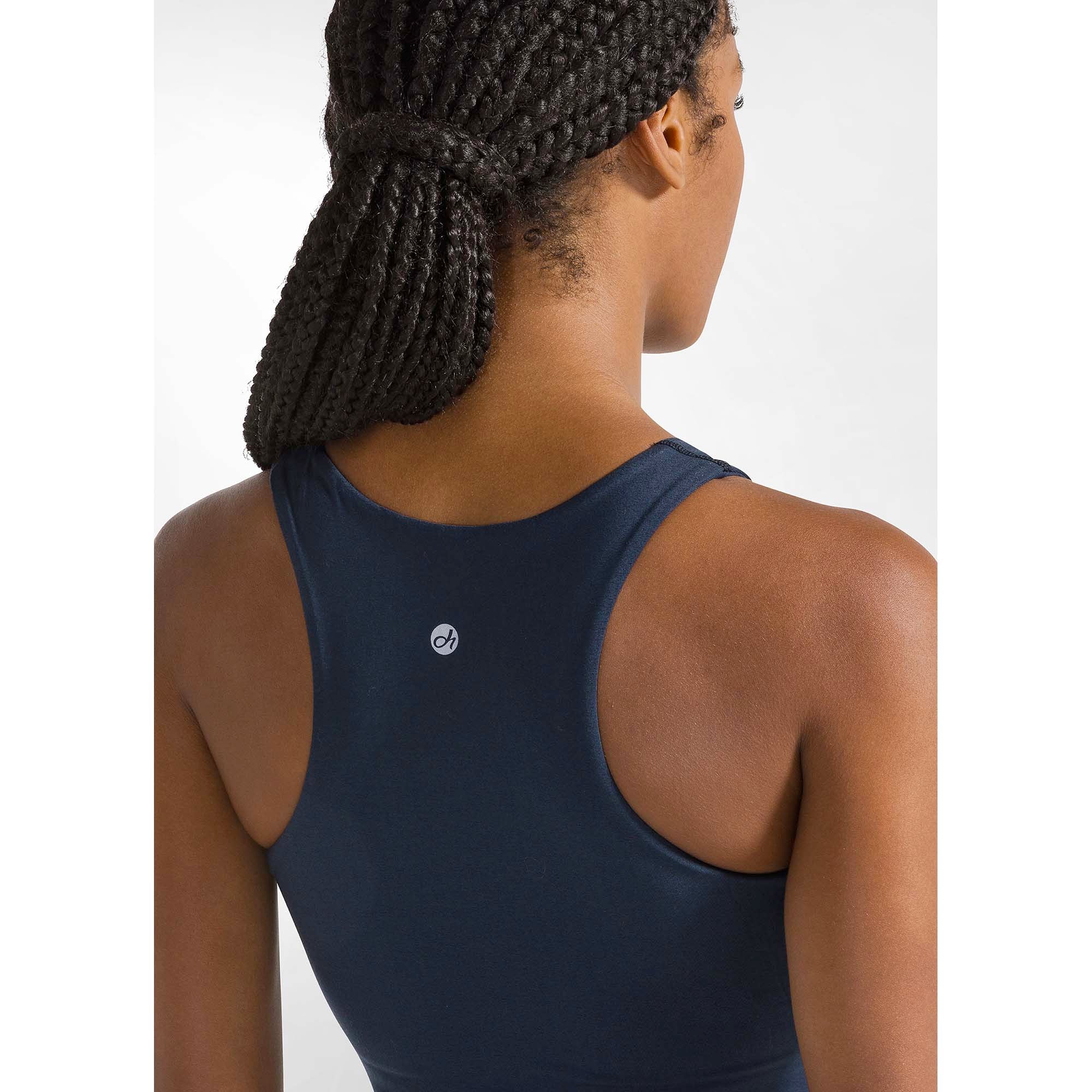 RECYCLED_MICROFIBRE_TOP_C12001_26525_Image_4