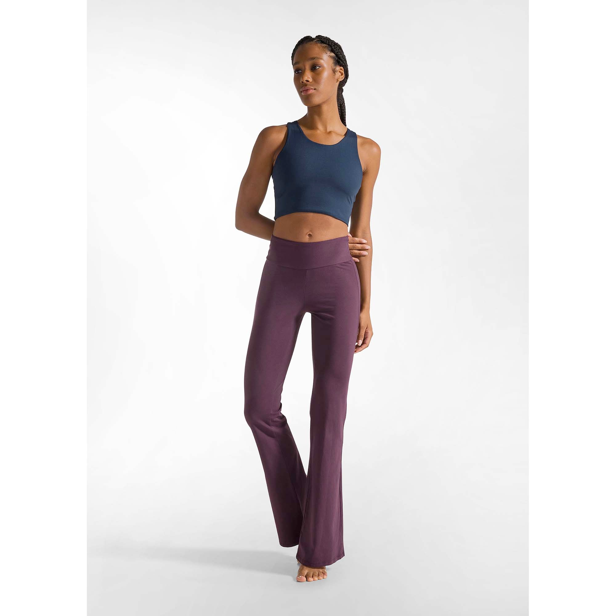 RECYCLED_MICROFIBRE_TOP_C12001_26525_Image_5