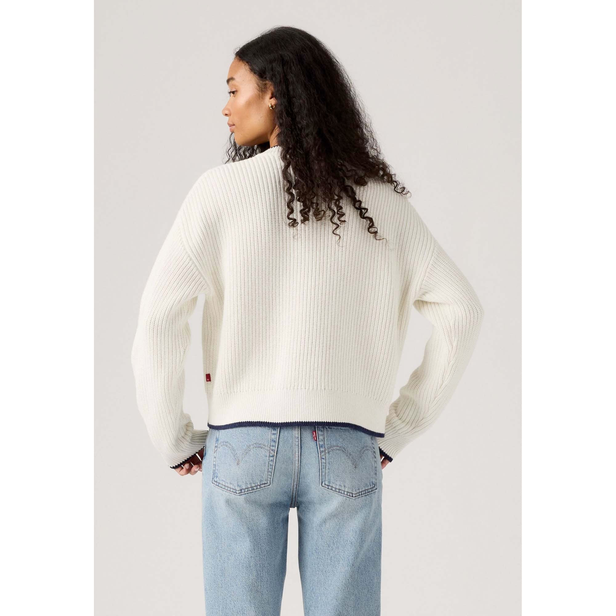 REESE_VNECK_SWEATER_TOFU_COTTON_0037O_0003_Image_3