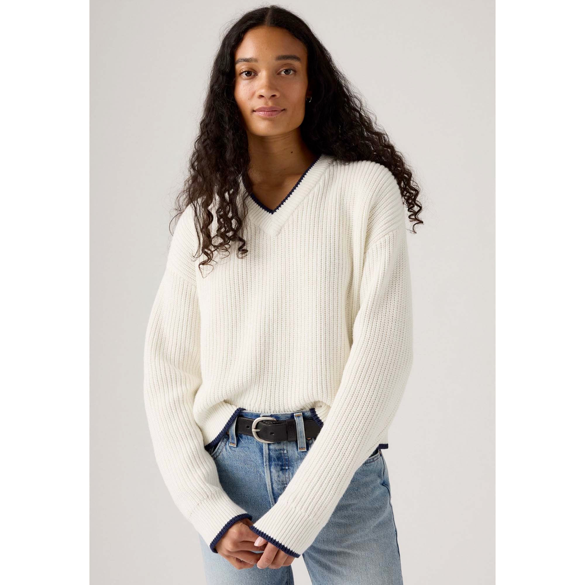 REESE_VNECK_SWEATER_TOFU_COTTON_0037O_0003_Image_5