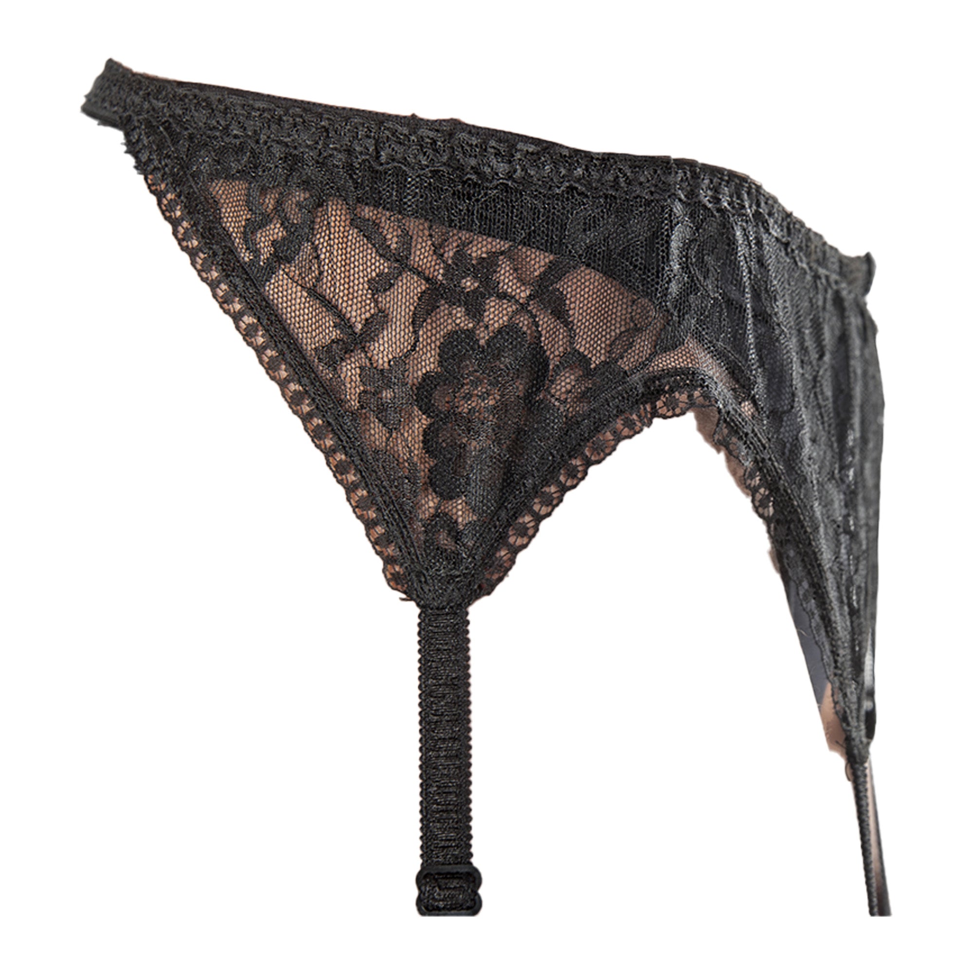 REGGICALZE_DELICATA_REG_DELICATA_NERO_Image_4