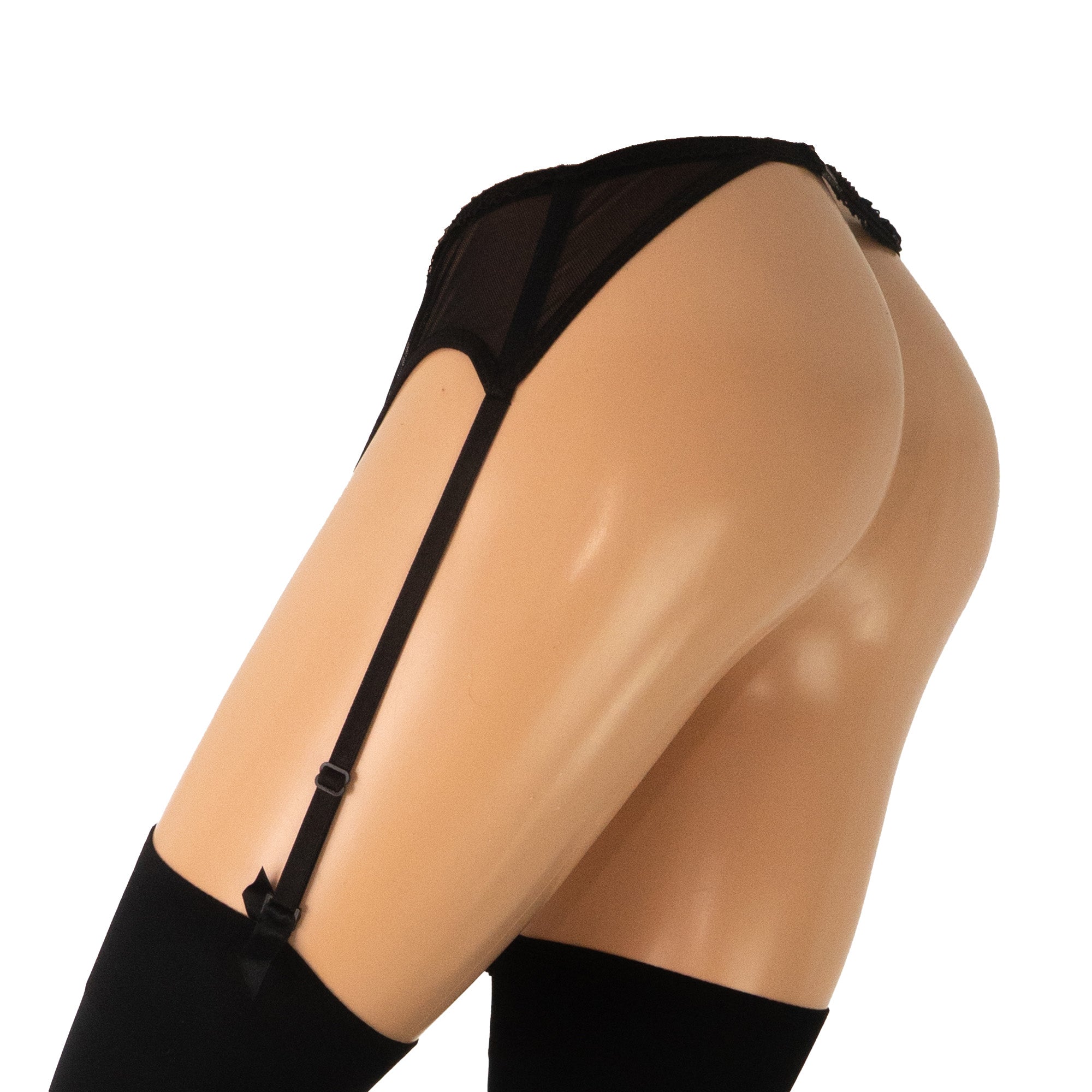 REGGICALZE_ELEONORA_REG_ELEONORA_NERO_Image_2