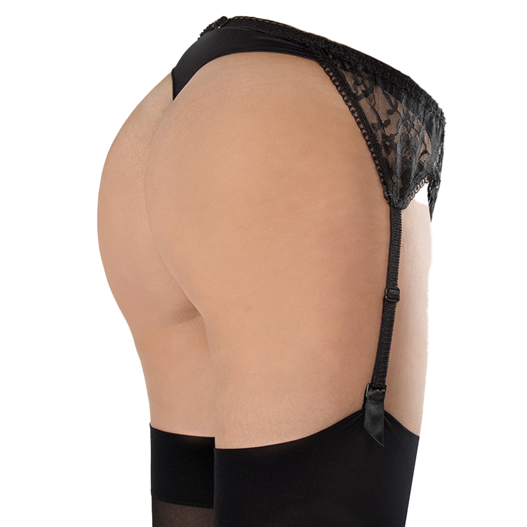 REGGICALZE_SARA_REG_SARA_NERO_Image_3