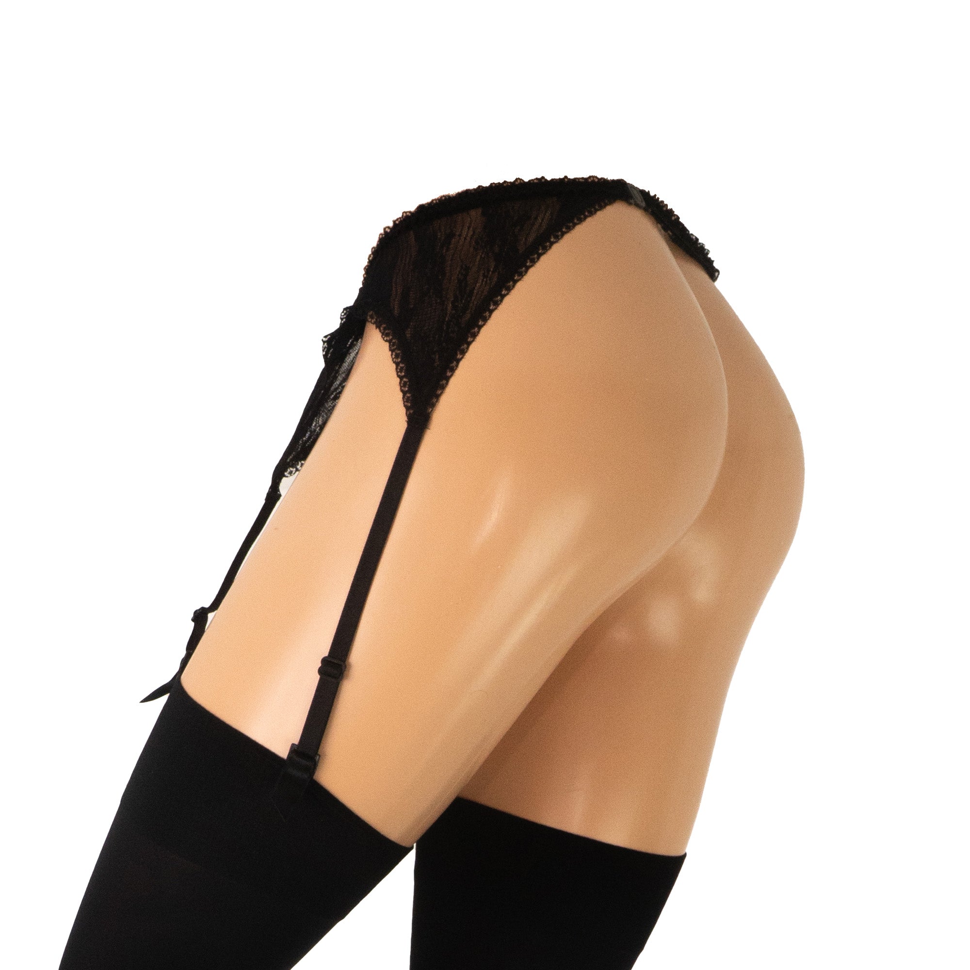 REGGICALZE_SARA_REG_SARA_NERO_Image_6