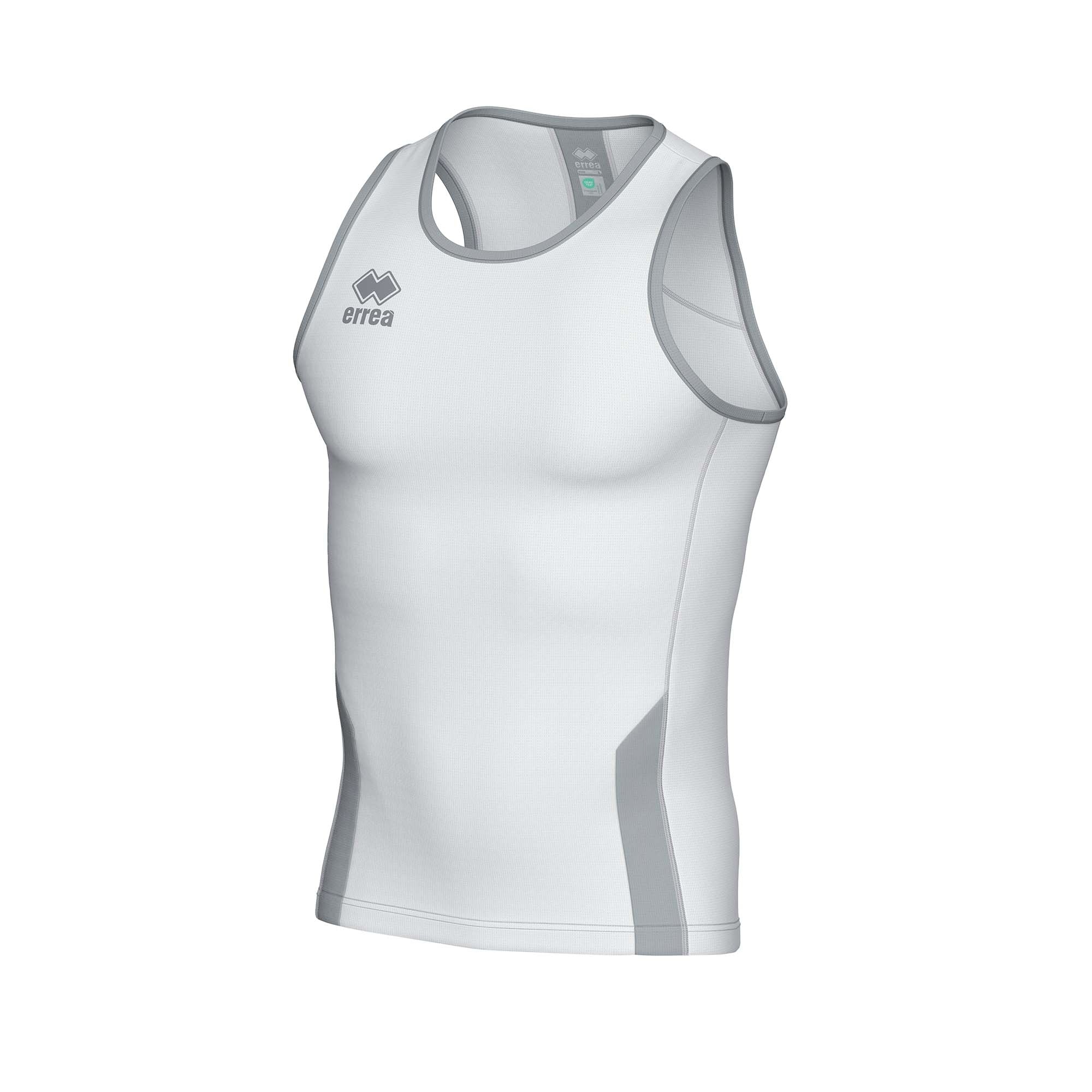 REGIS_CANOTTA_AD_HM0K0S_00300_Image_5