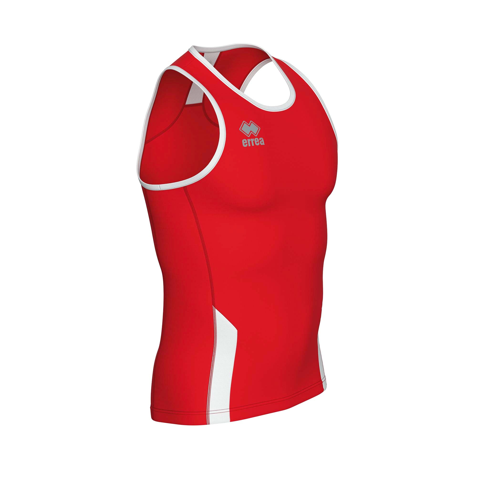 REGIS_CANOTTA_AD_HM0K0S_00500_Image_2