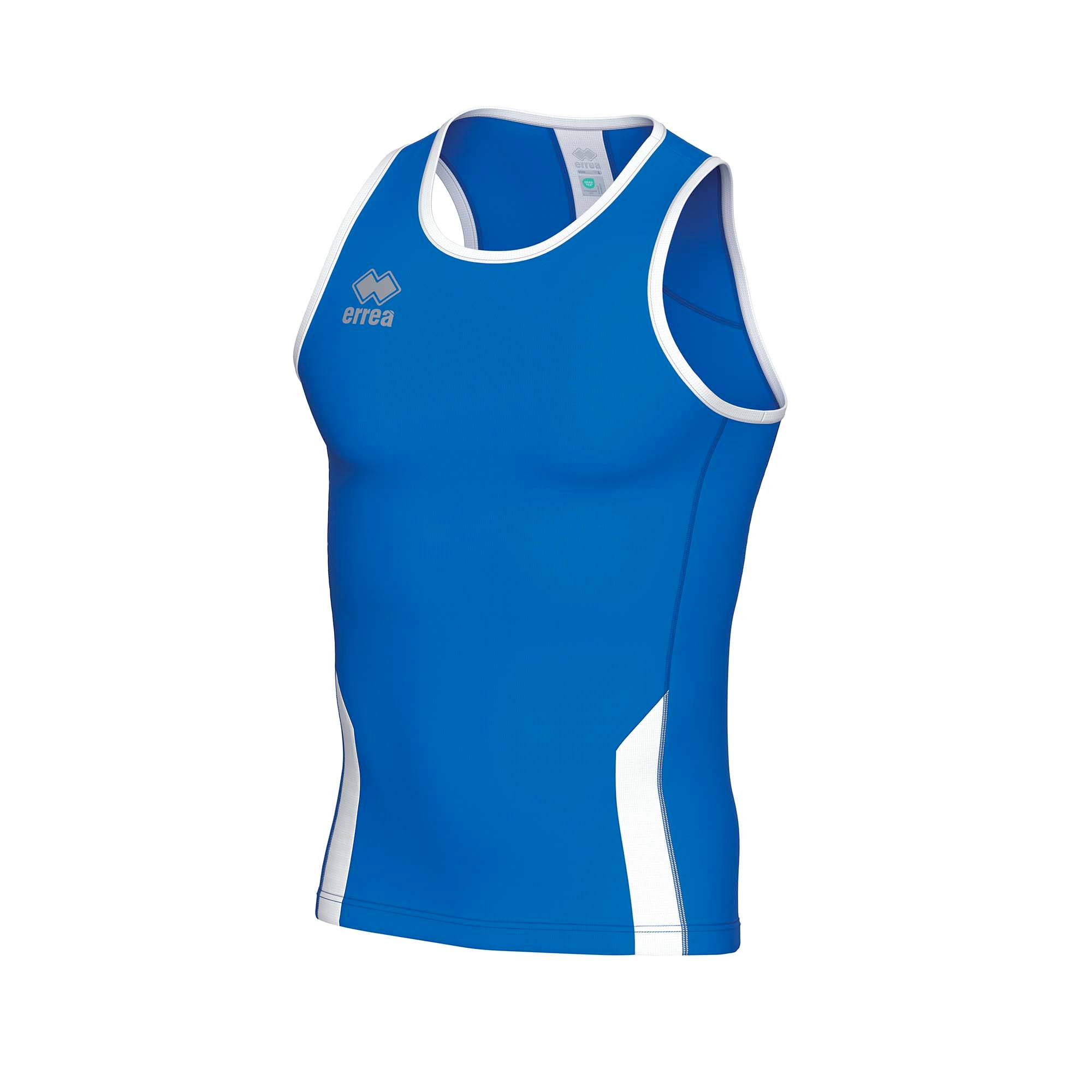 REGIS_CANOTTA_AD_HM0K0S_01500_Image_5