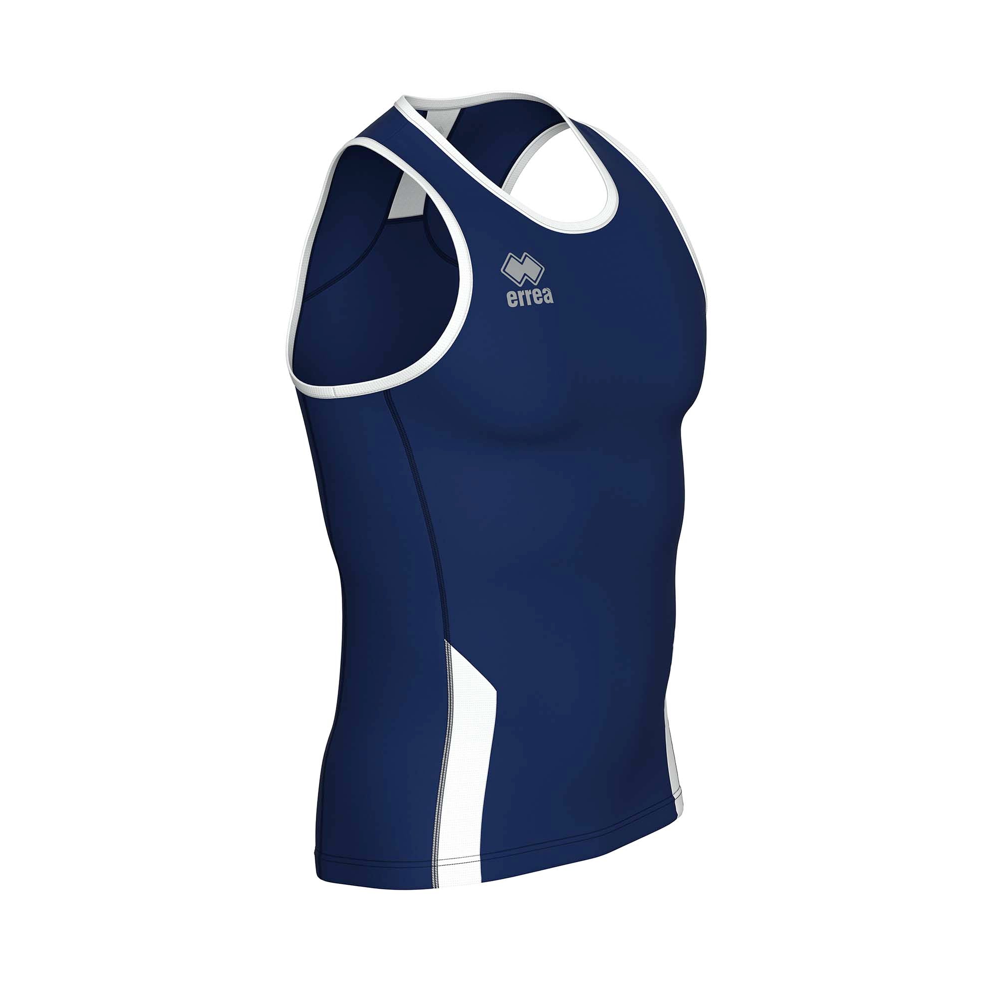 REGIS_CANOTTA_AD_HM0K0S_01900_Image_2