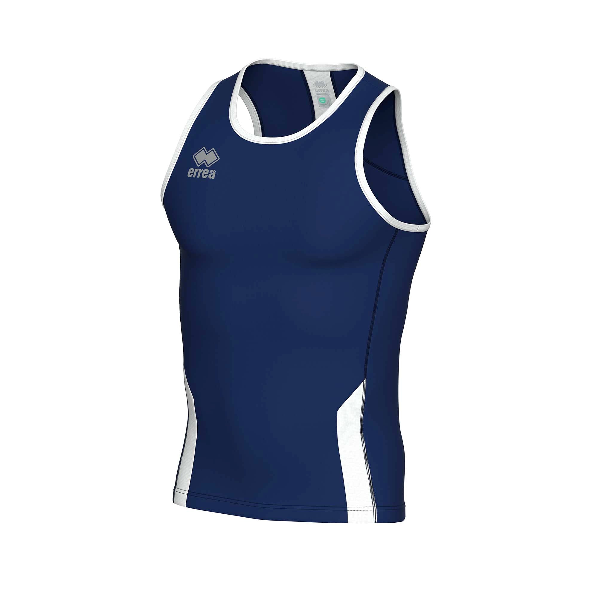 REGIS_CANOTTA_AD_HM0K0S_01900_Image_5