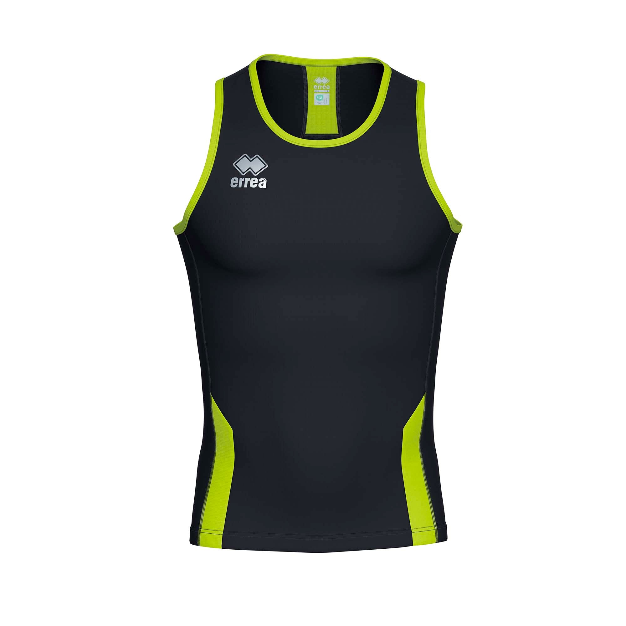 REGIS_CANOTTA_AD_HM0K0S_08180_Image_1