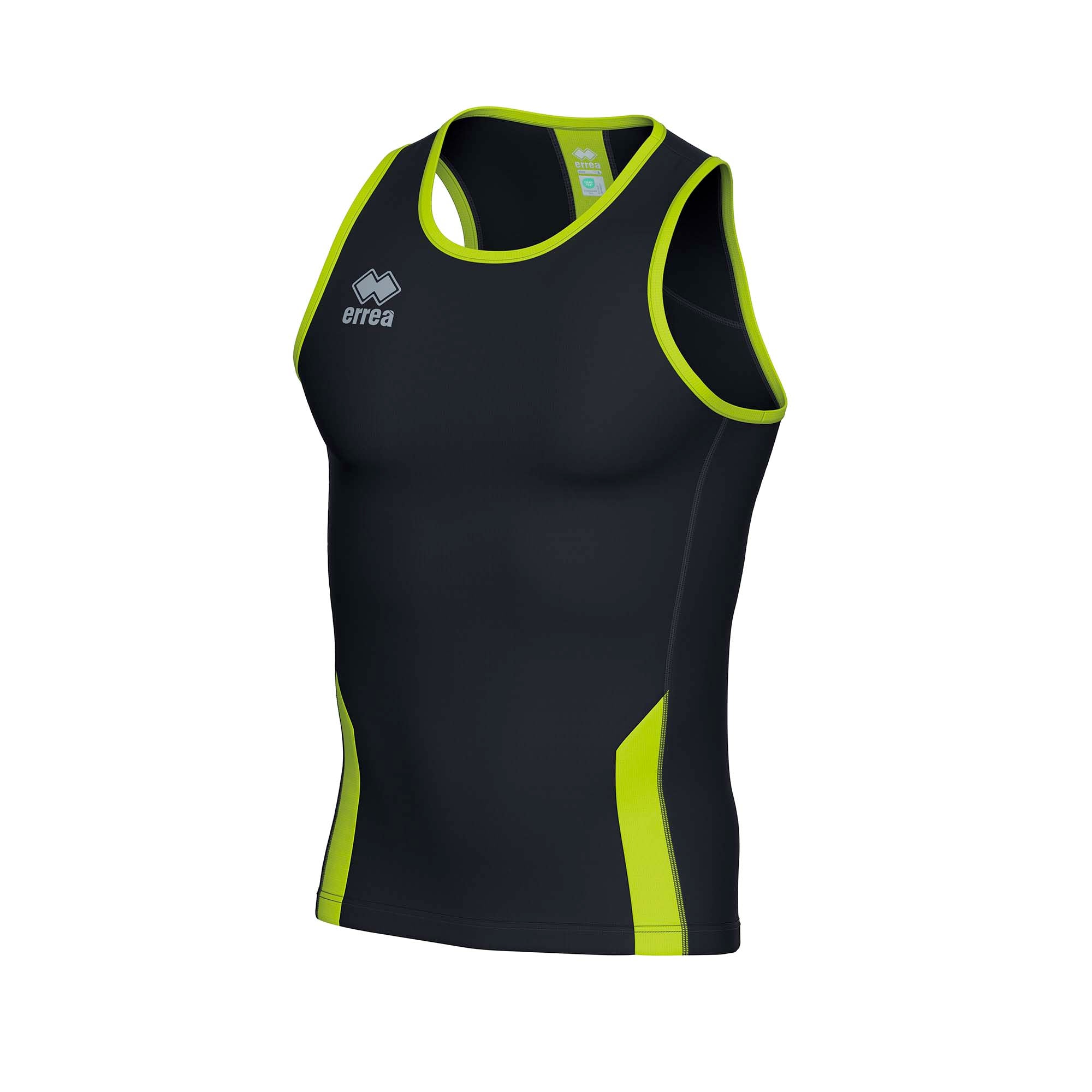 REGIS_CANOTTA_AD_HM0K0S_08180_Image_5