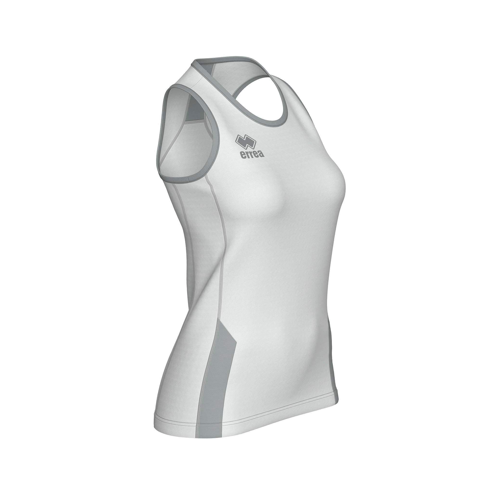 REGIS_WOMAN_CANOTTA_AD_HM0L0S_00300_Image_2