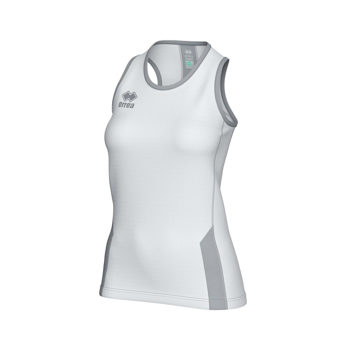 REGIS_WOMAN_CANOTTA_AD_HM0L0S_00300_Image_5