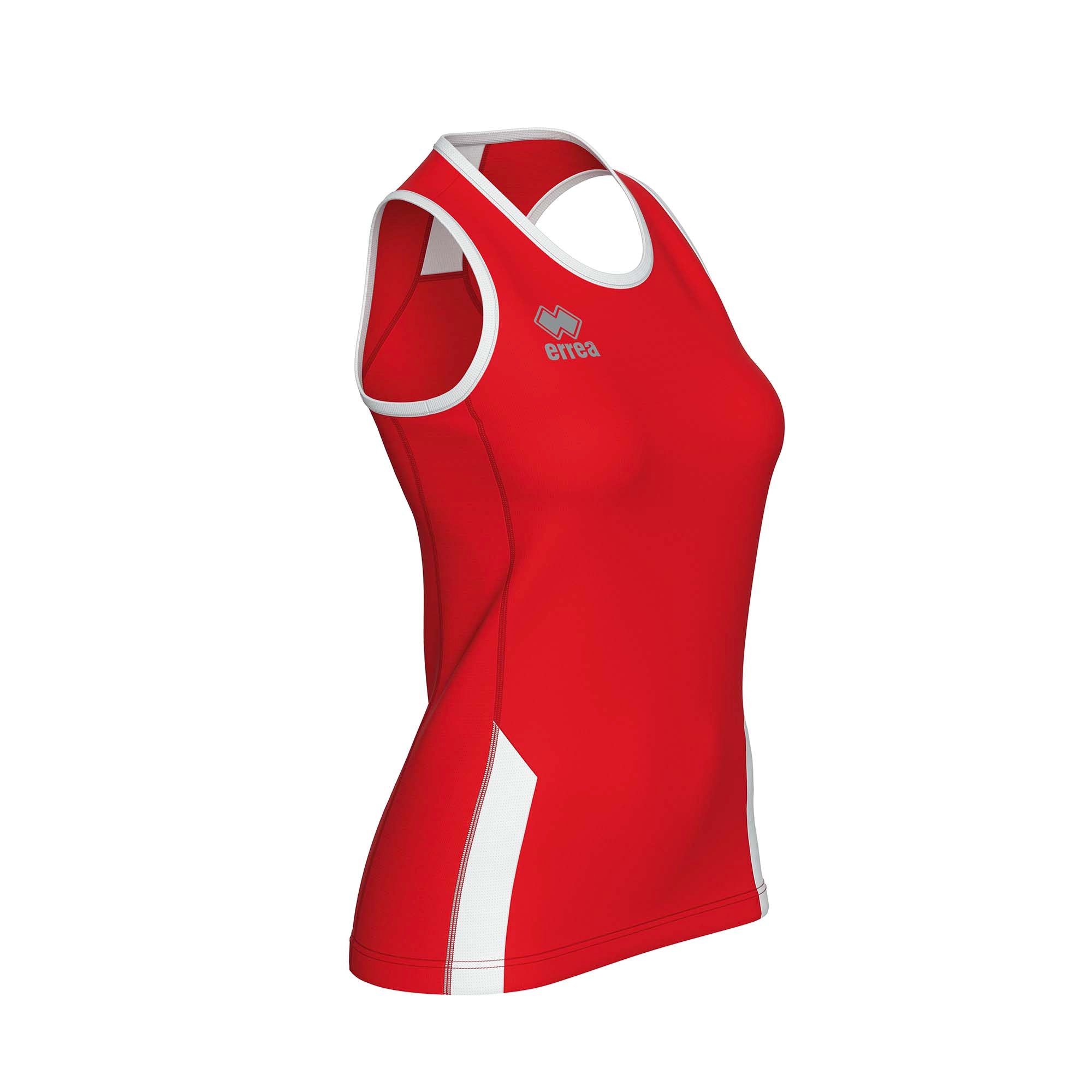 REGIS_WOMAN_CANOTTA_AD_HM0L0S_00500_Image_2