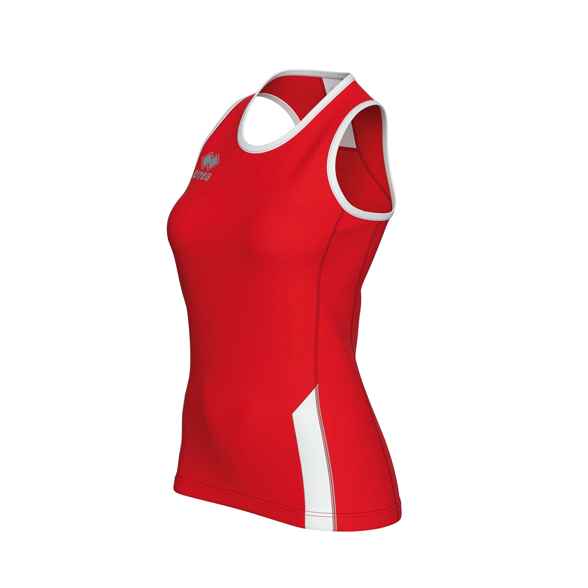 REGIS_WOMAN_CANOTTA_AD_HM0L0S_00500_Image_3