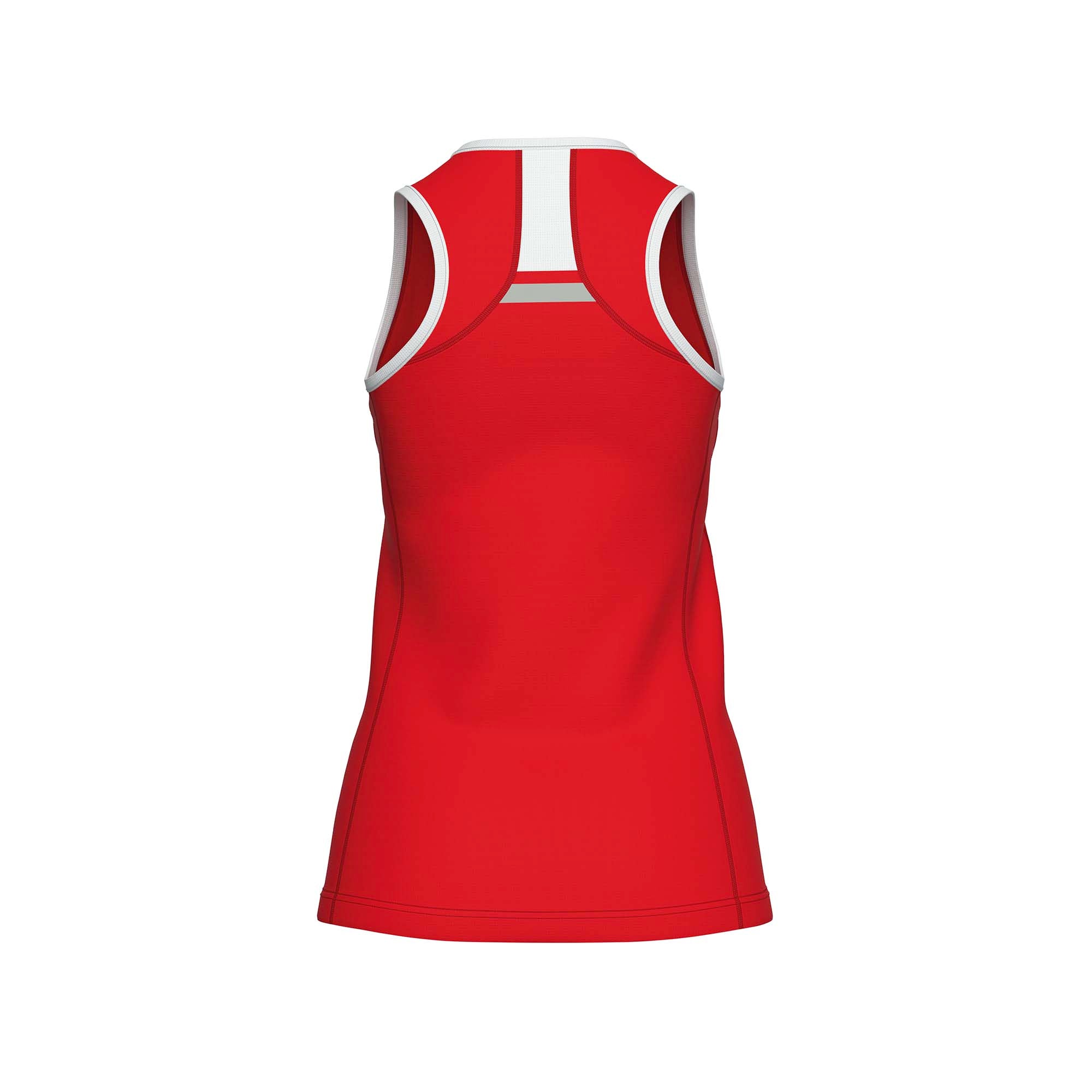 REGIS_WOMAN_CANOTTA_AD_HM0L0S_00500_Image_4