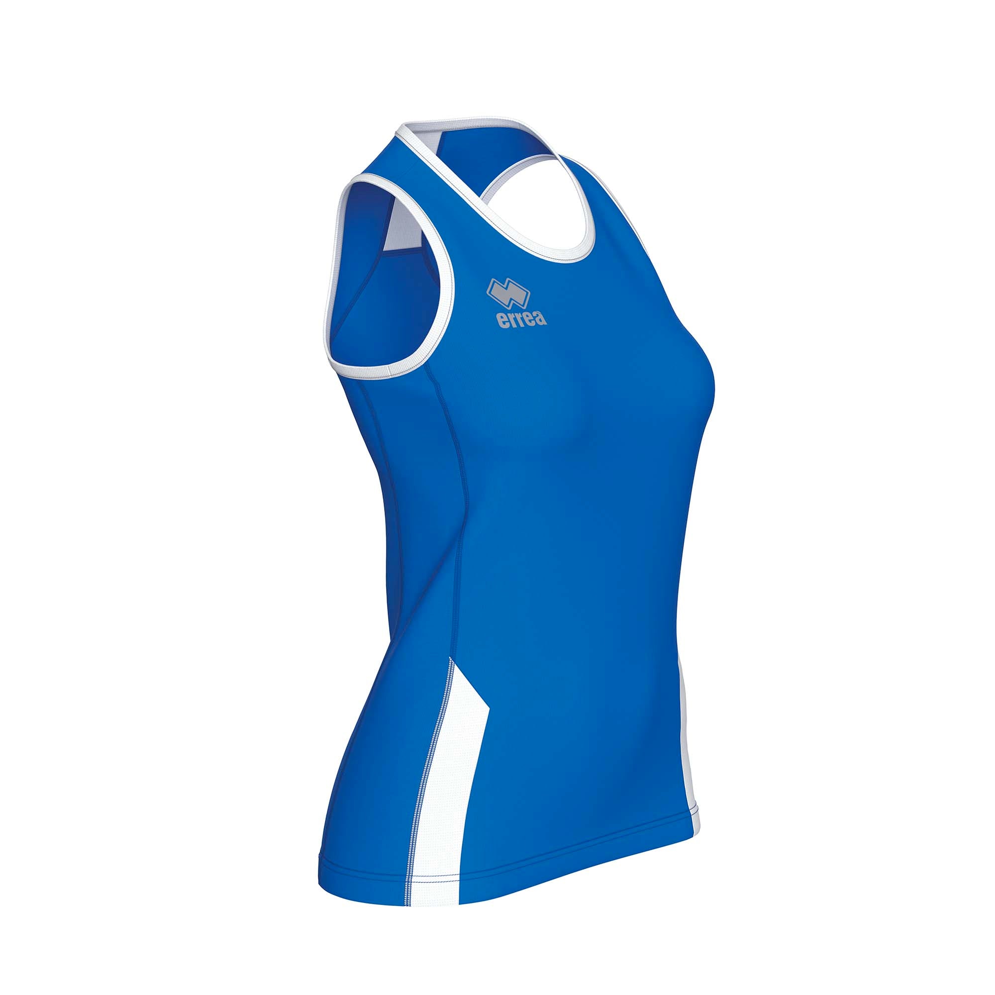 REGIS_WOMAN_CANOTTA_AD_HM0L0S_01500_Image_2