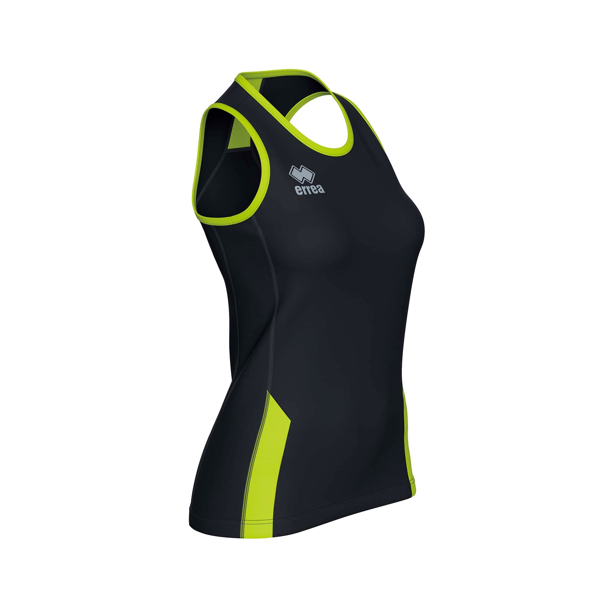 REGIS_WOMAN_CANOTTA_AD_HM0L0S_08180_Image_2