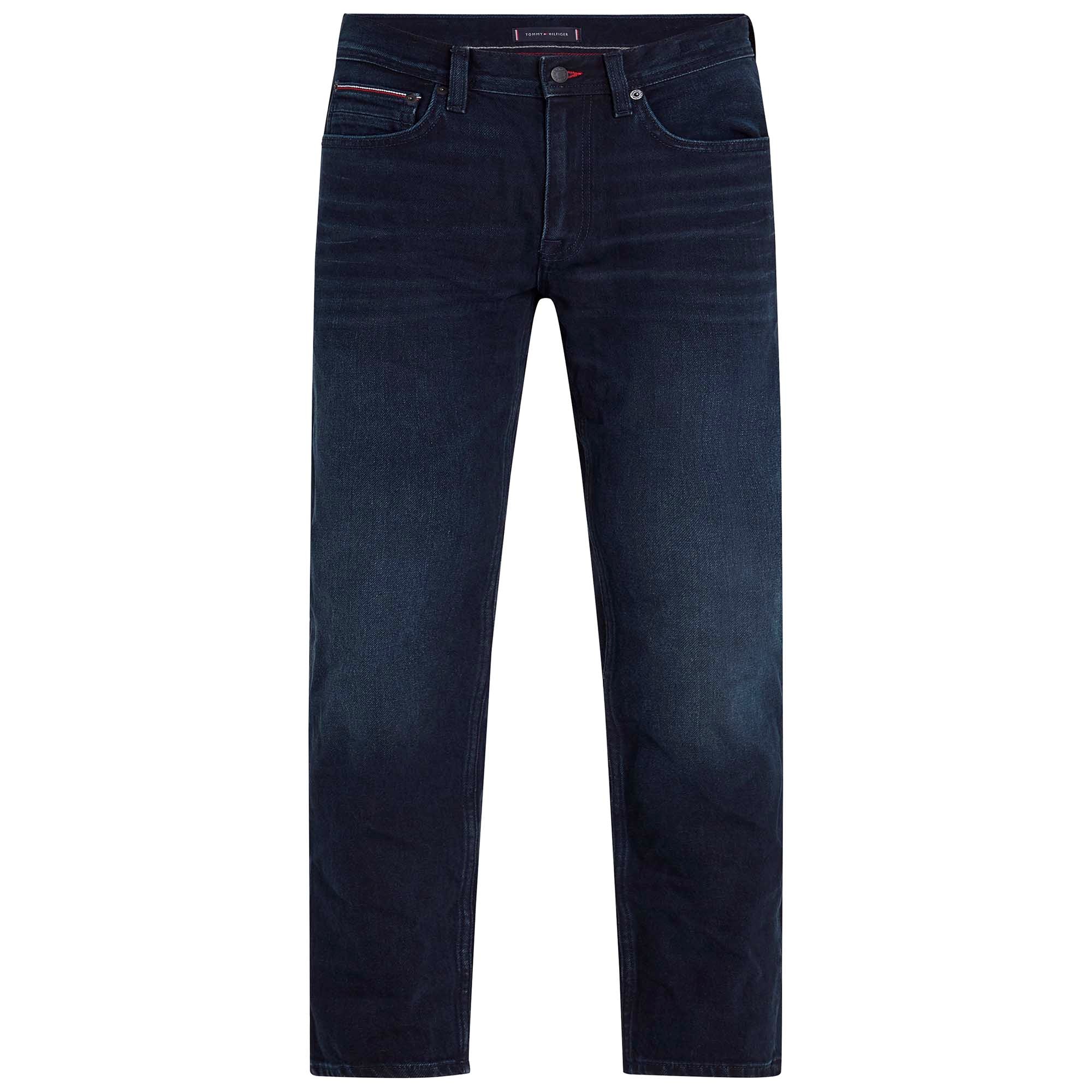 REGULAR_MERCER_STR_T_MW0MW36675_1BL_Image_1