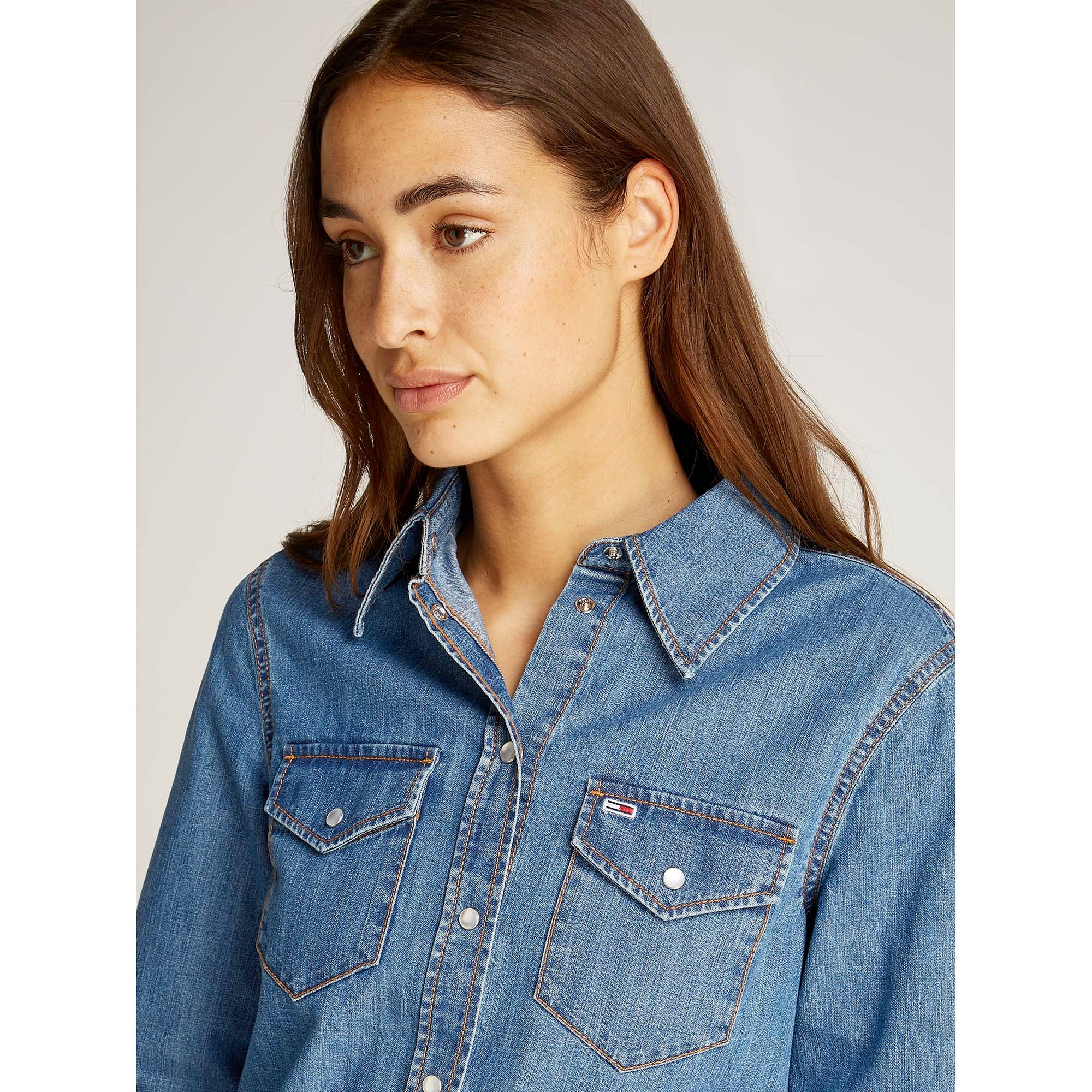 REGULAR_WESTERN_SHIR_DW0DW19919_1A5_Image_5