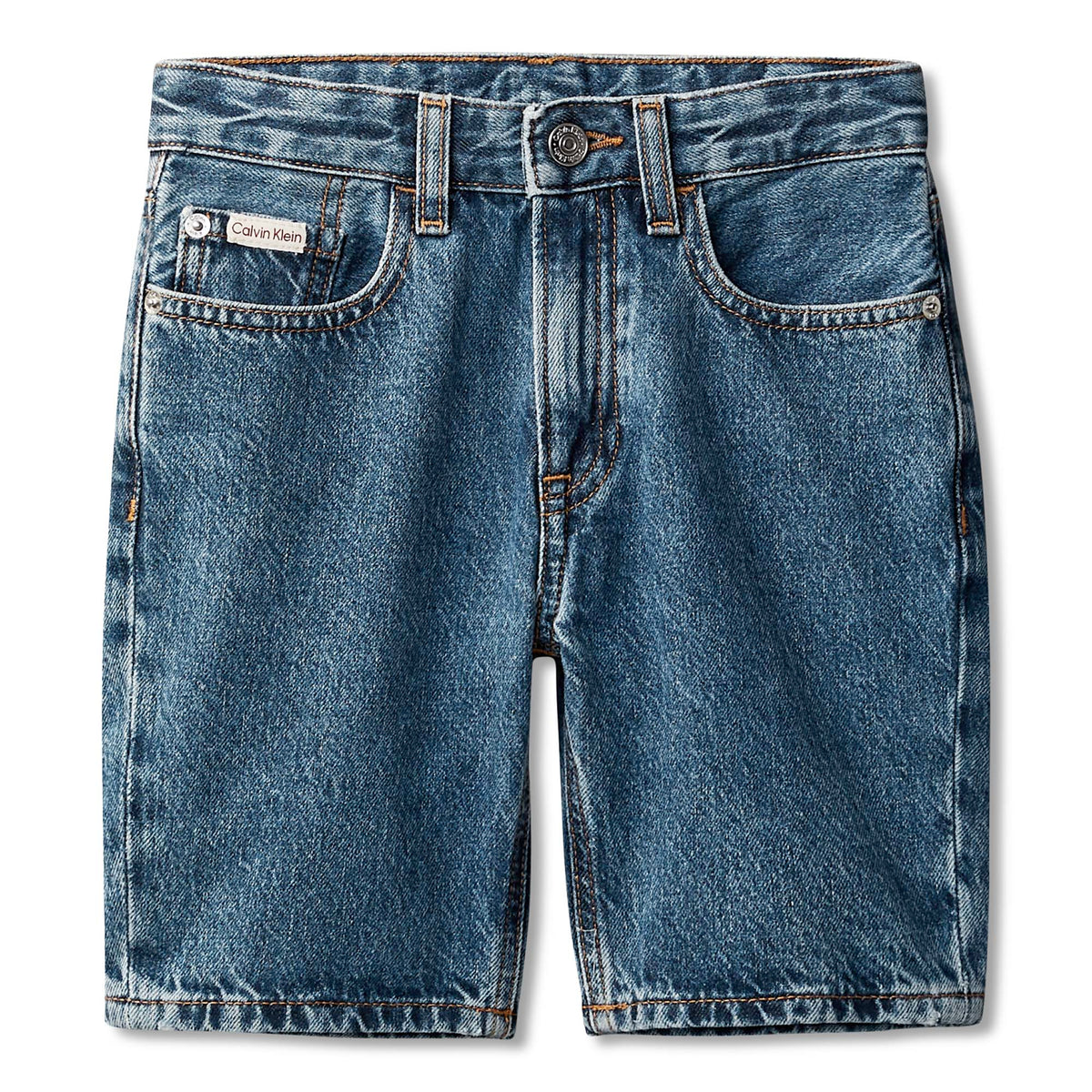 REG_DENIM_SHORT_BECKFORD_BLUE_CKLVCKSJC42BT_1BJ_Image_1