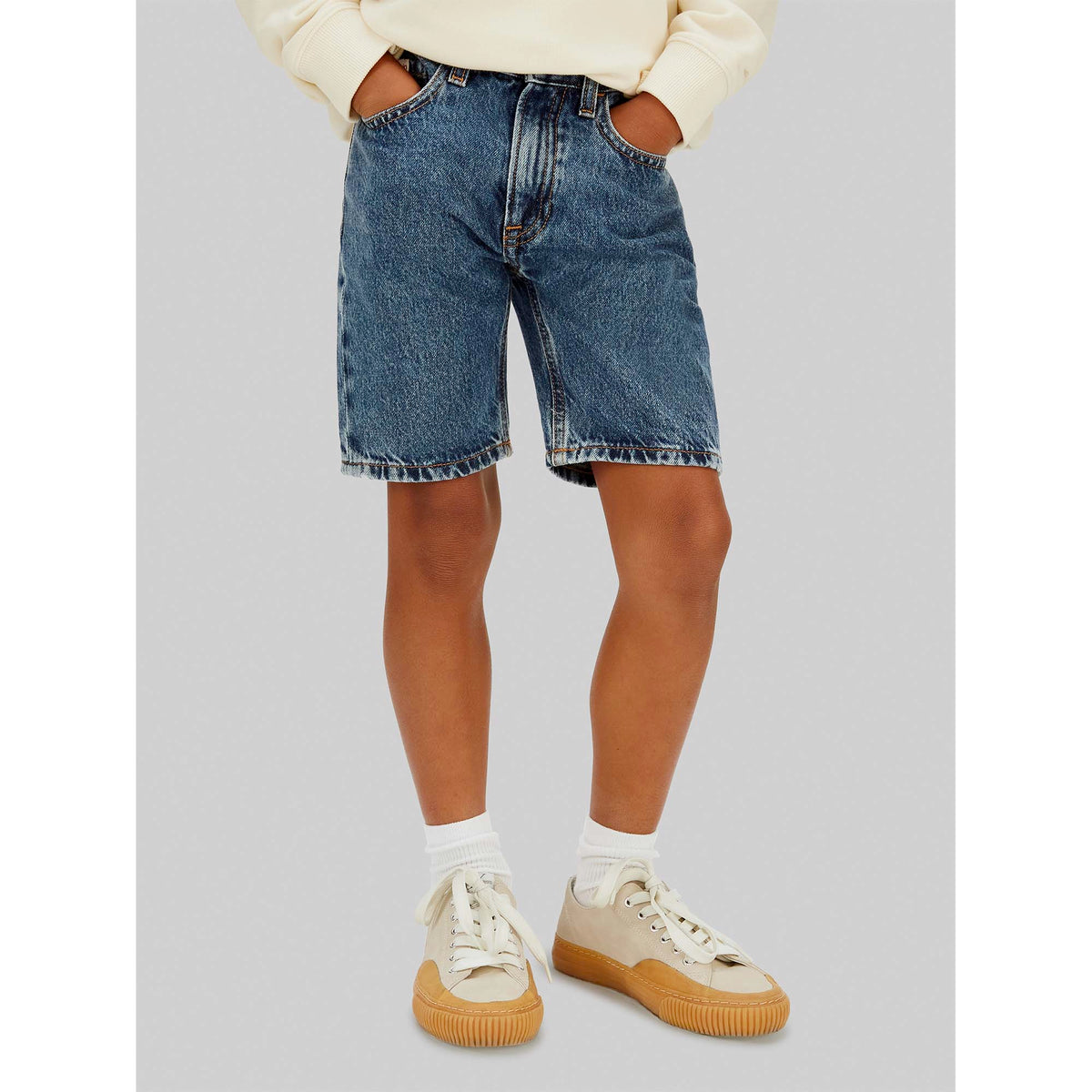 REG_DENIM_SHORT_BECKFORD_BLUE_CKLVCKSJC42BT_1BJ_Image_2