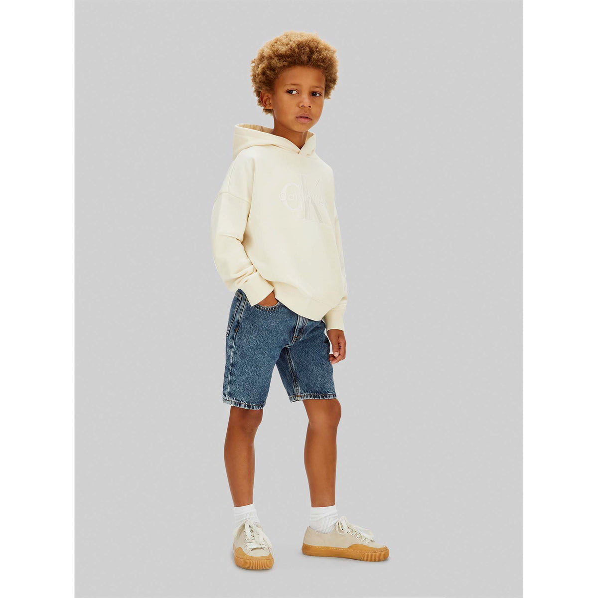 REG_DENIM_SHORT_BECKFORD_BLUE_CKLVCKSJC42BT_1BJ_Image_3