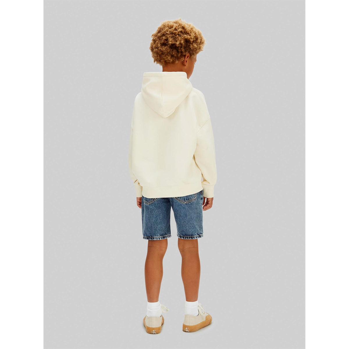 REG_DENIM_SHORT_BECKFORD_BLUE_CKLVCKSJC42BT_1BJ_Image_4