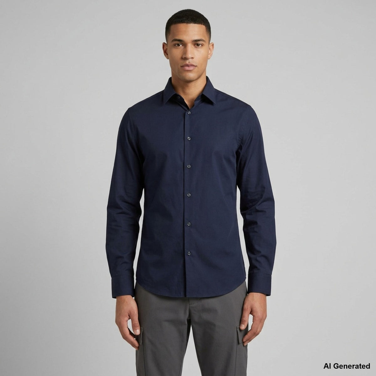 REG_ESNTL_POPLIN_STR_LV019EU001_XNW_Image_2