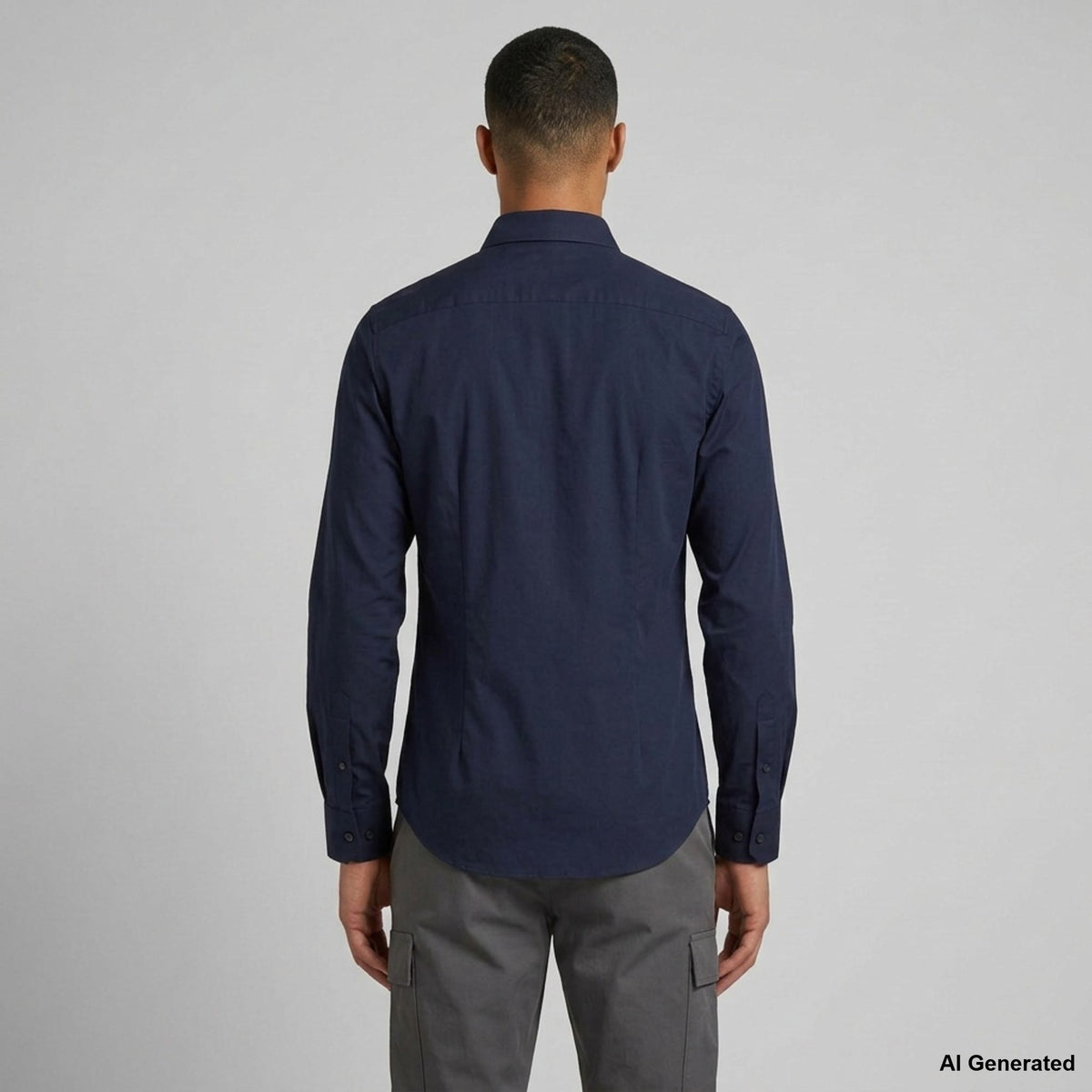 REG_ESNTL_POPLIN_STR_LV019EU001_XNW_Image_4