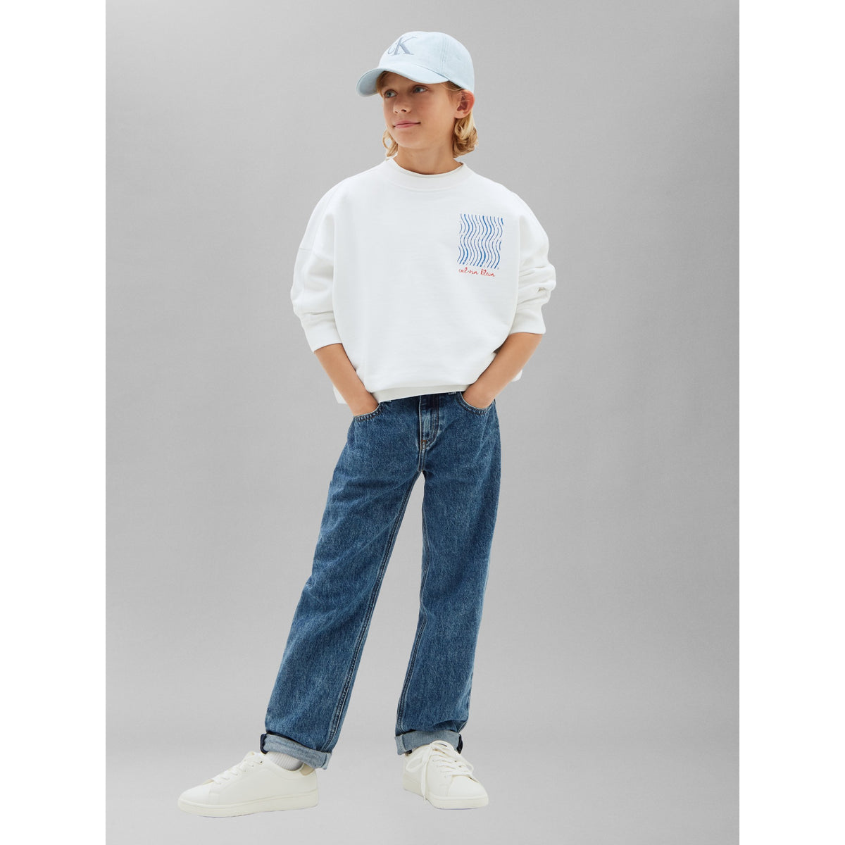 REG_STRAIGHT_BECKFORD_WASH_LV1CKTJC18T_1BJ_Image_2