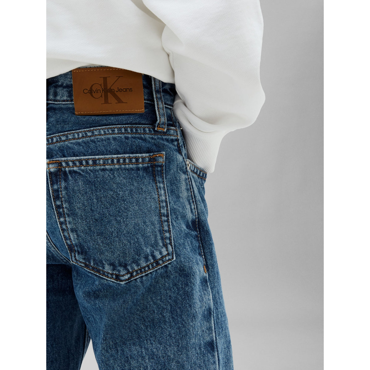 REG_STRAIGHT_BECKFORD_WASH_LV1CKTJC18T_1BJ_Image_5