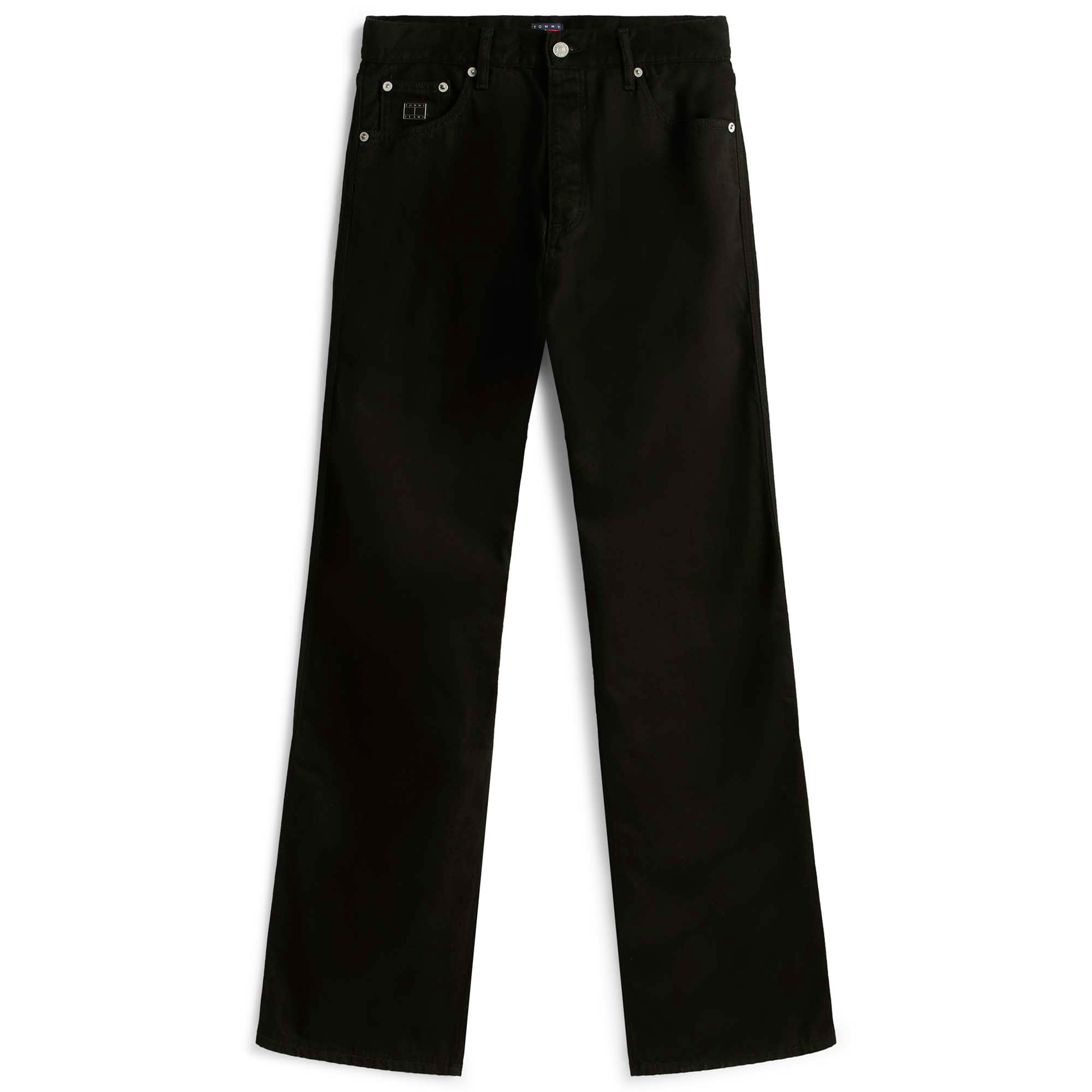 RELAXED_BOOTCUT_EI40_DM0DM22430_1BZ_Image_1